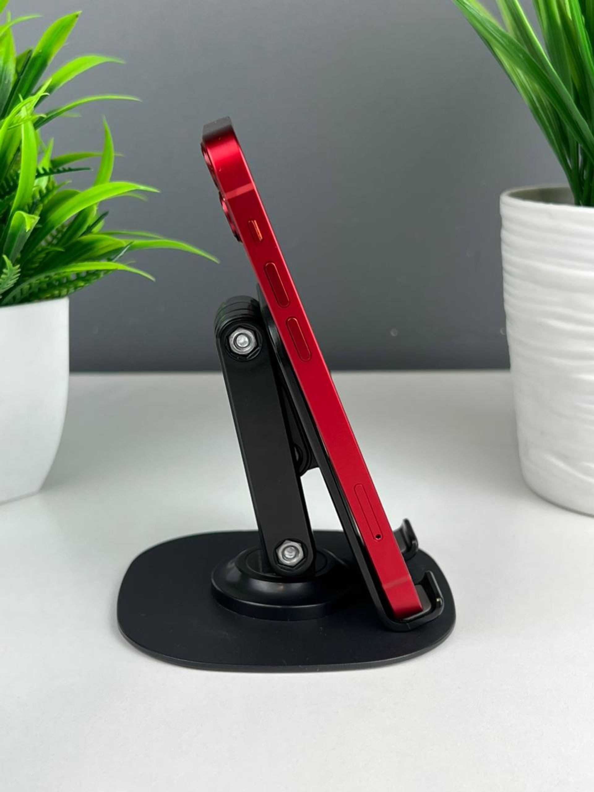 Apple iPhone 13 mini 512GB