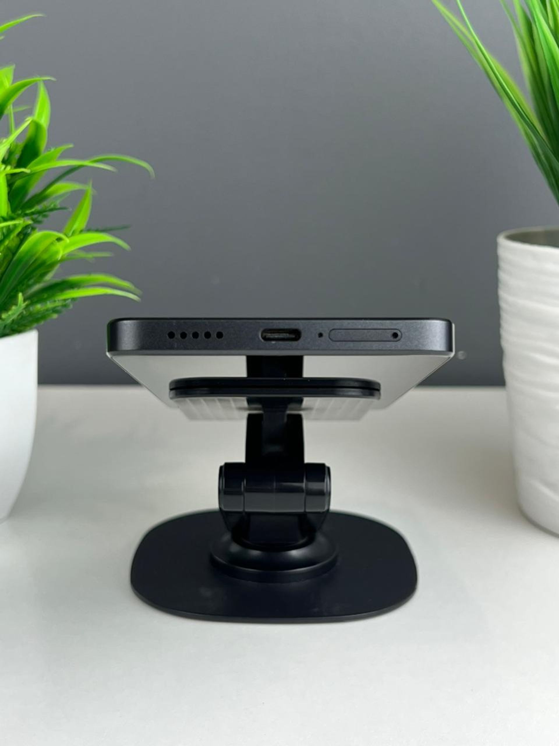 Xiaomi Redmi Note 13 Pro 12GB/256GB