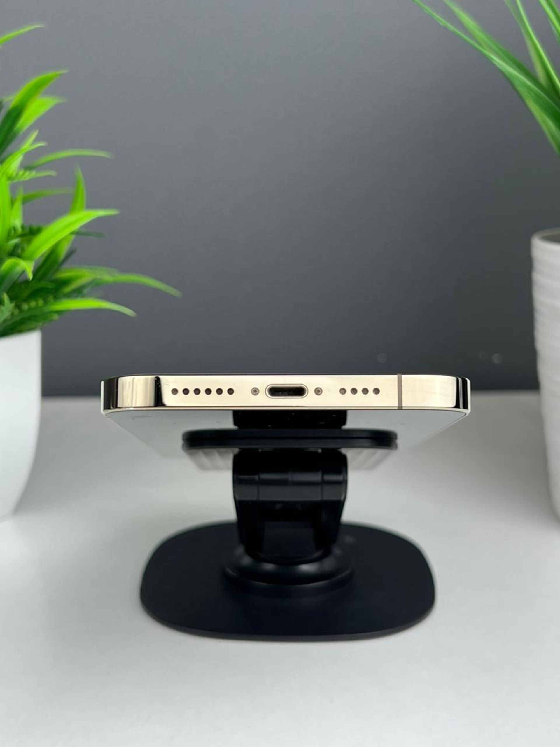 Apple iPhone 12 Pro Max 128GB