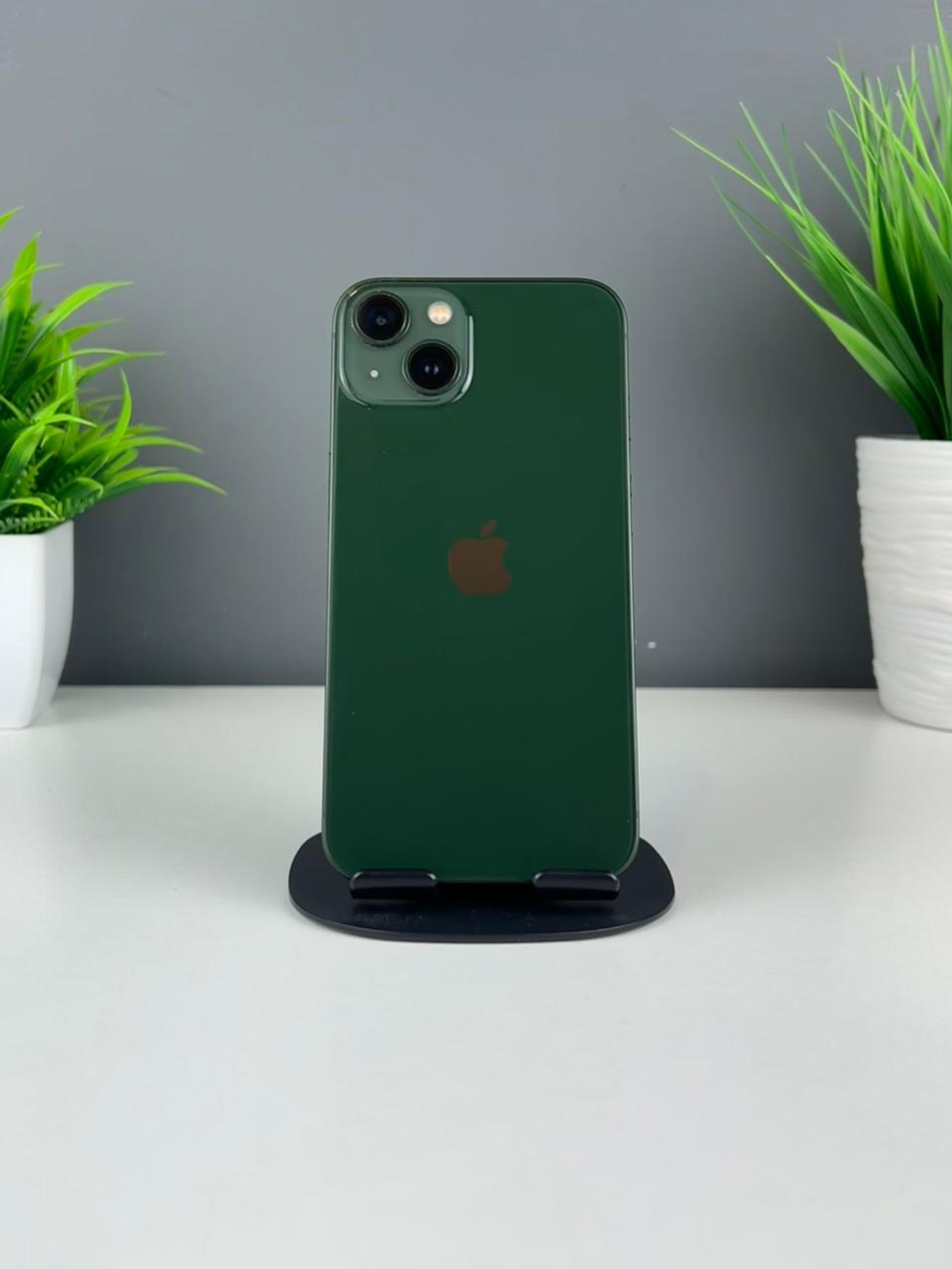 Apple iPhone 13 128GB