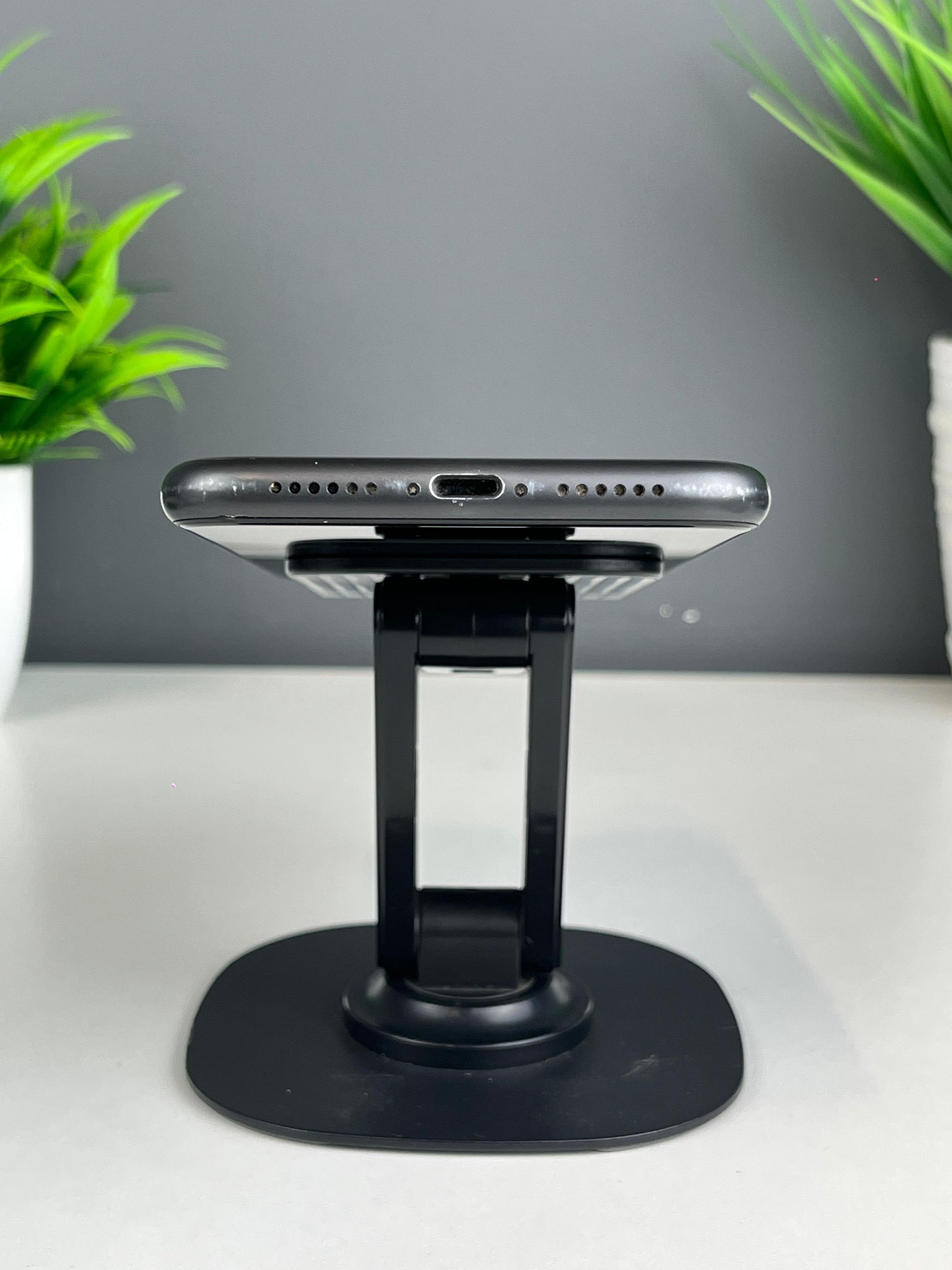 Apple iPhone 11 128GB