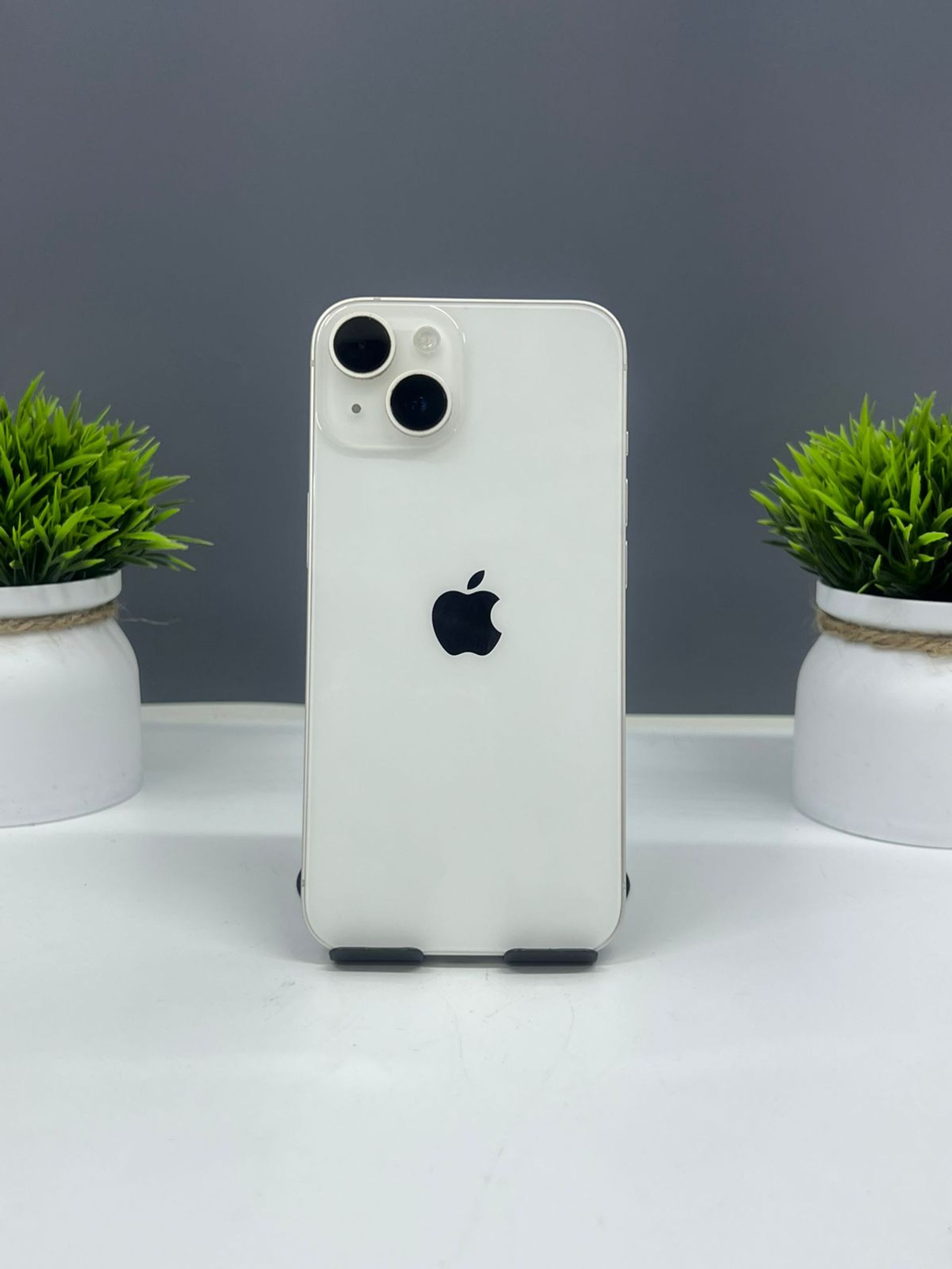 Apple iPhone 14 128GB