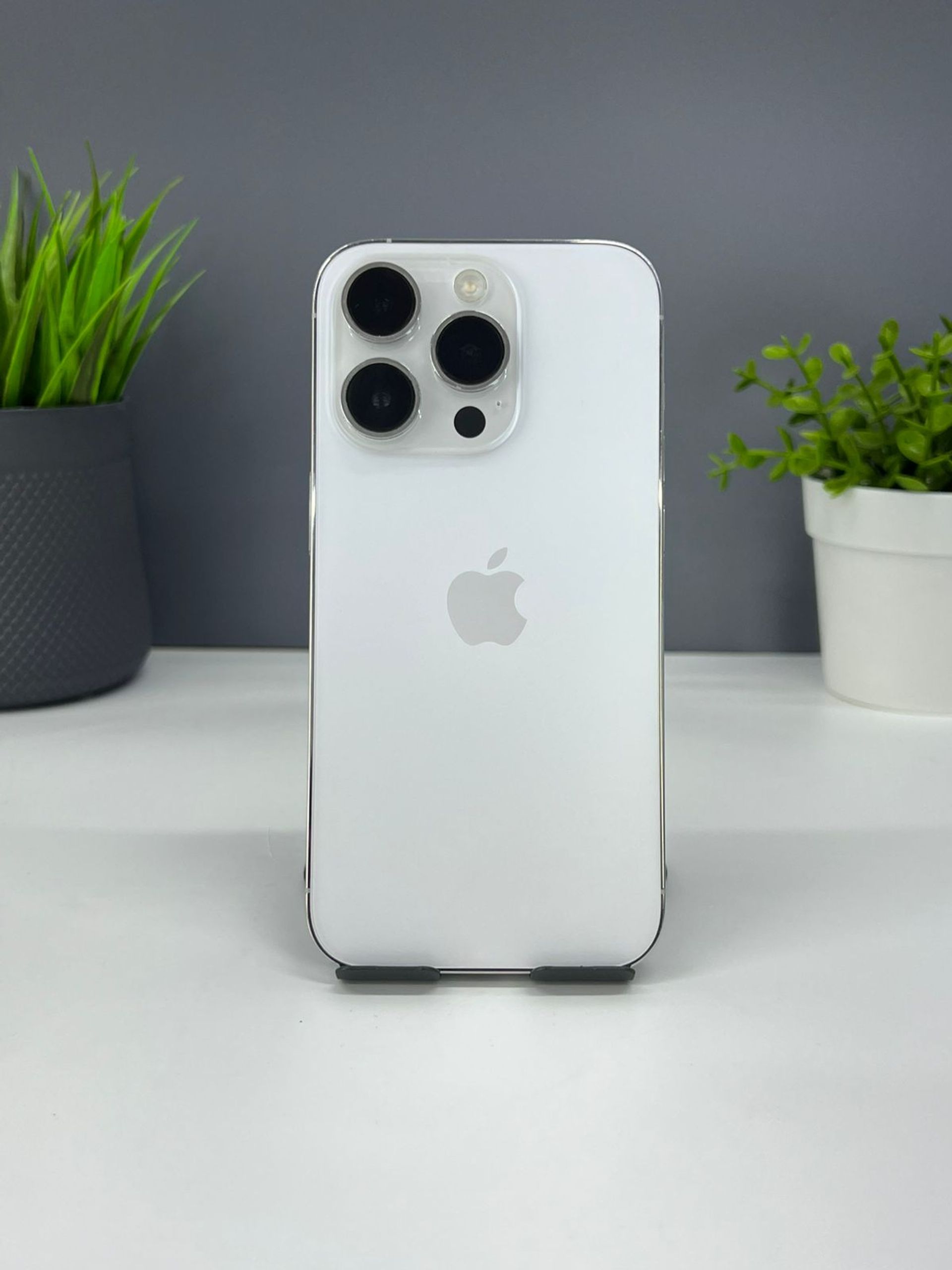 68d9072658b23afed9748901 - фото_0