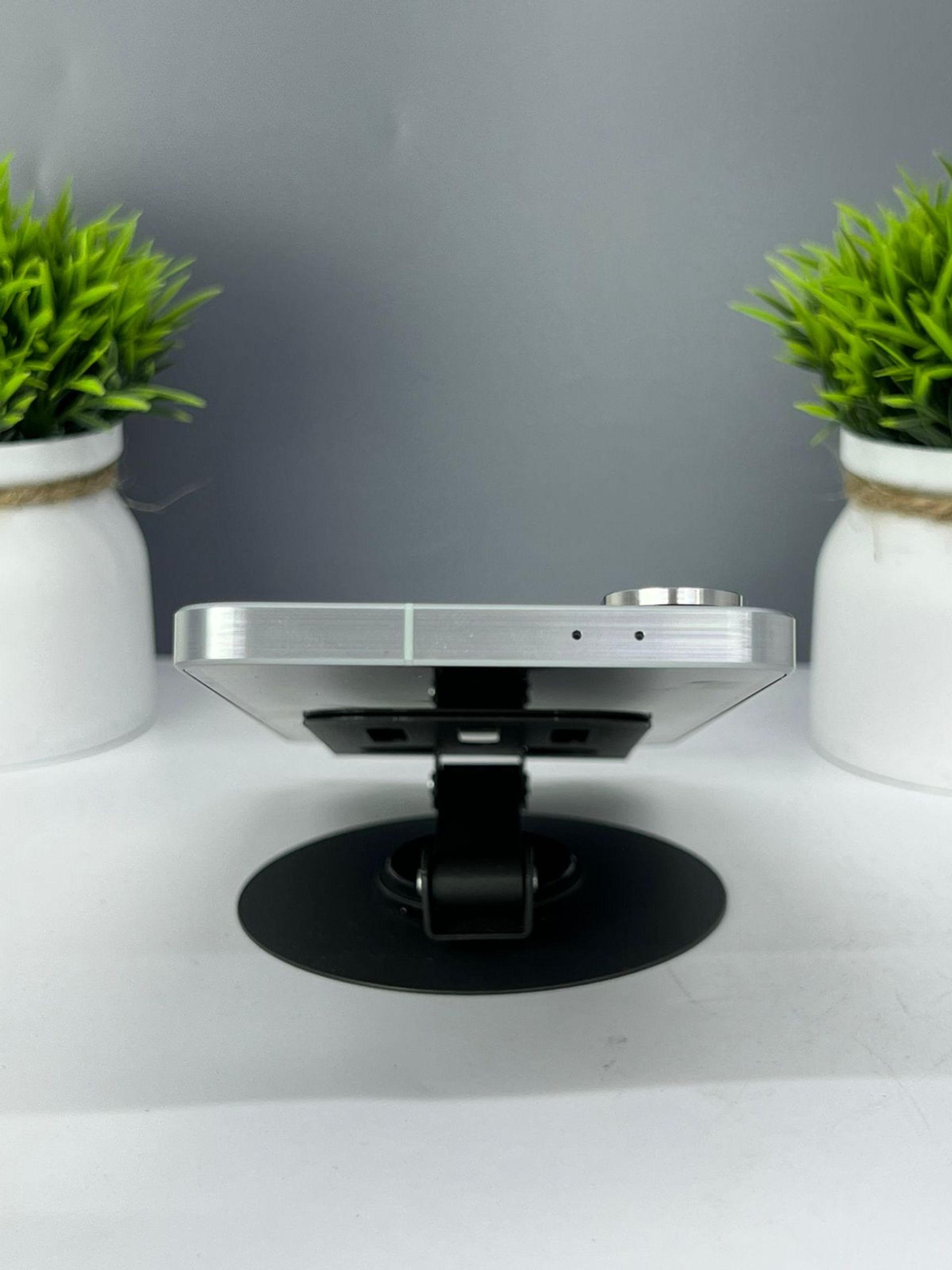 Samsung Galaxy A56 5G 8GB/256GB