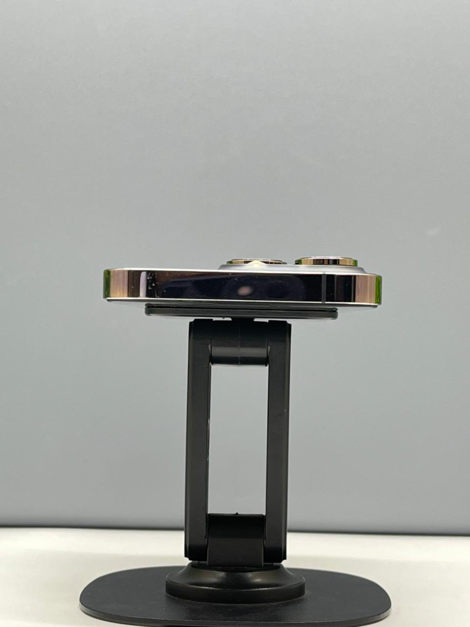 Apple iPhone 14 Pro 256GB