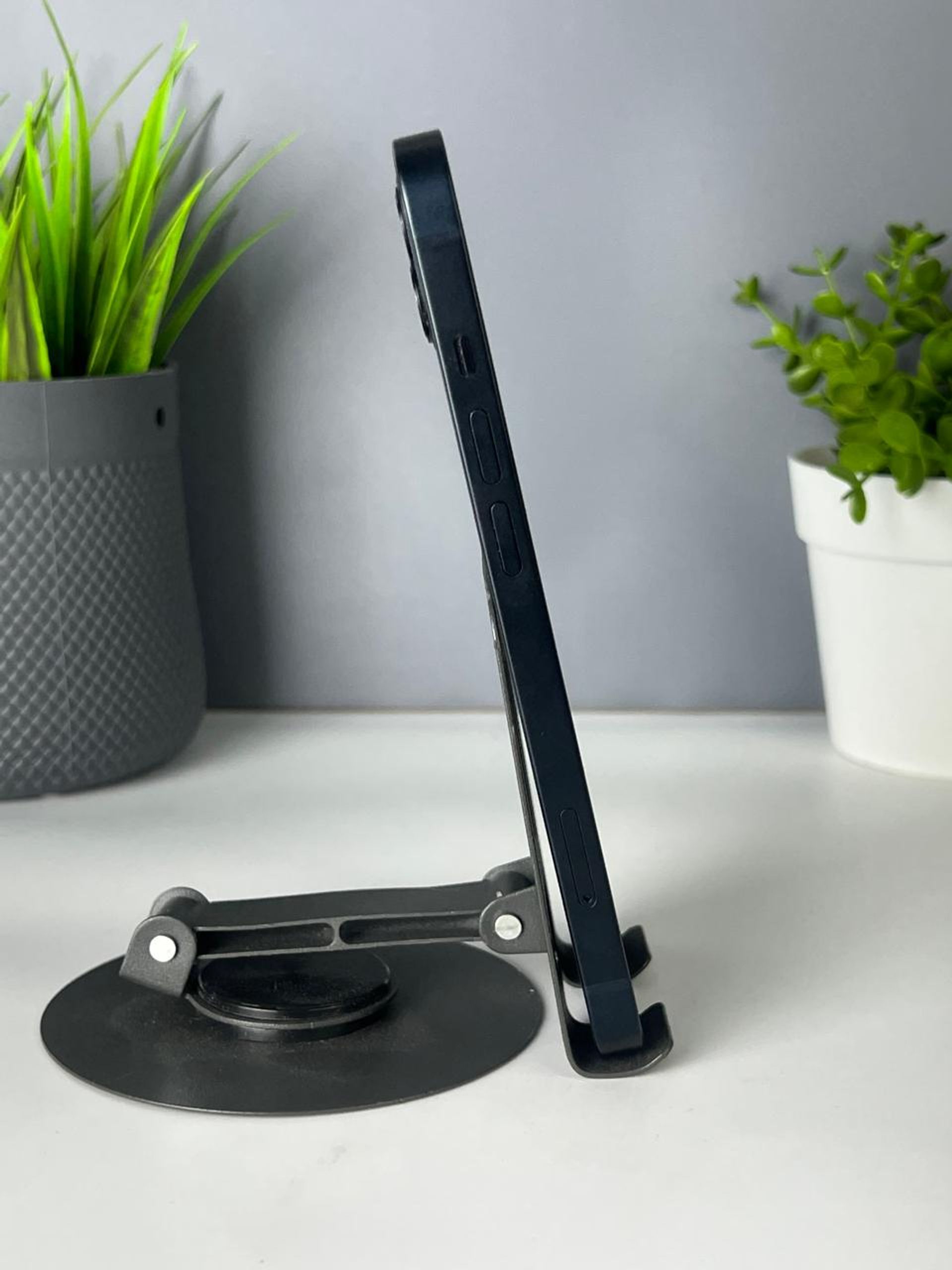 Apple iPhone 13 128GB