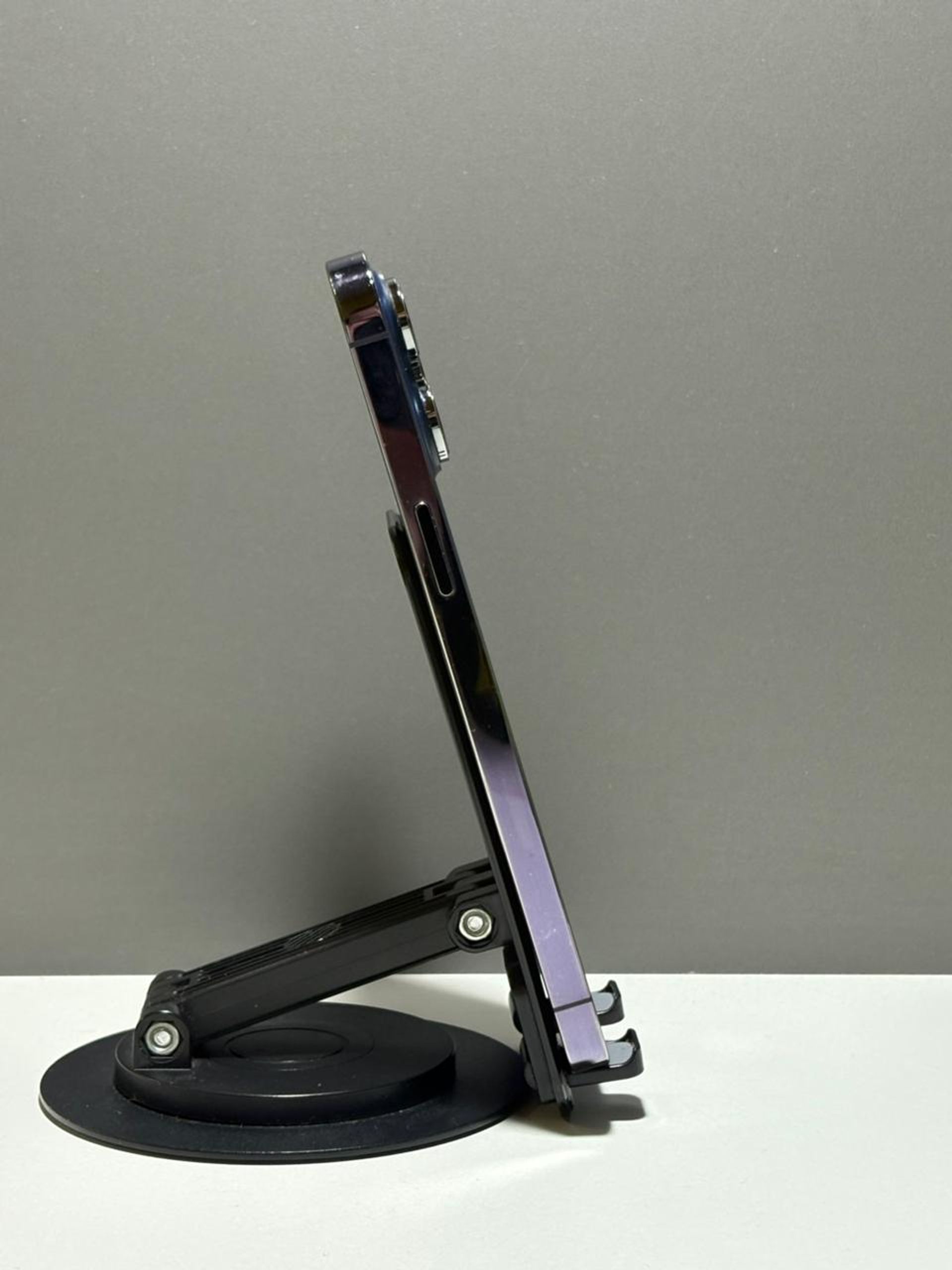 Телефон Apple iPhone 14 Pro Max 128GB