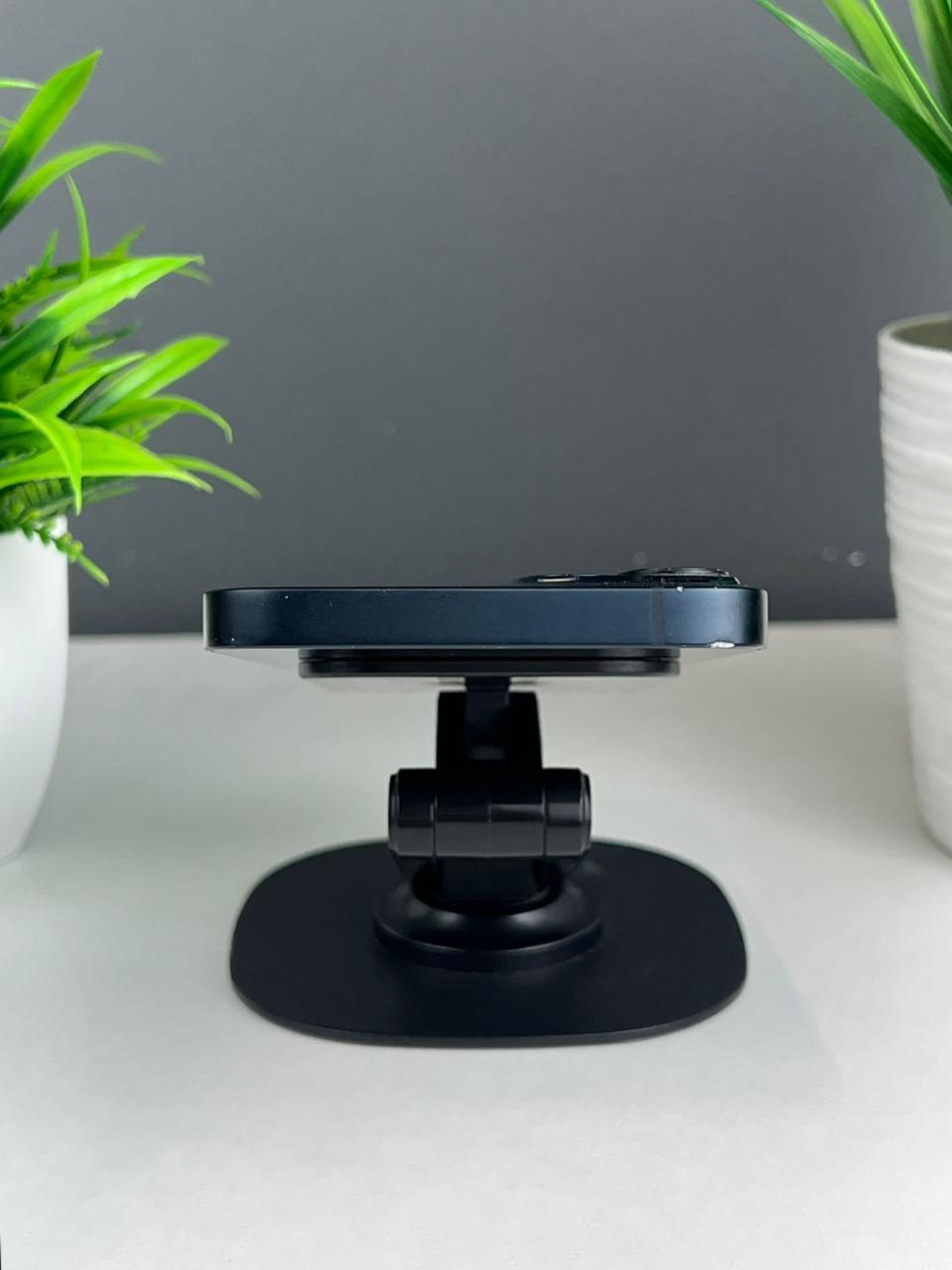 Apple iPhone 13 128GB