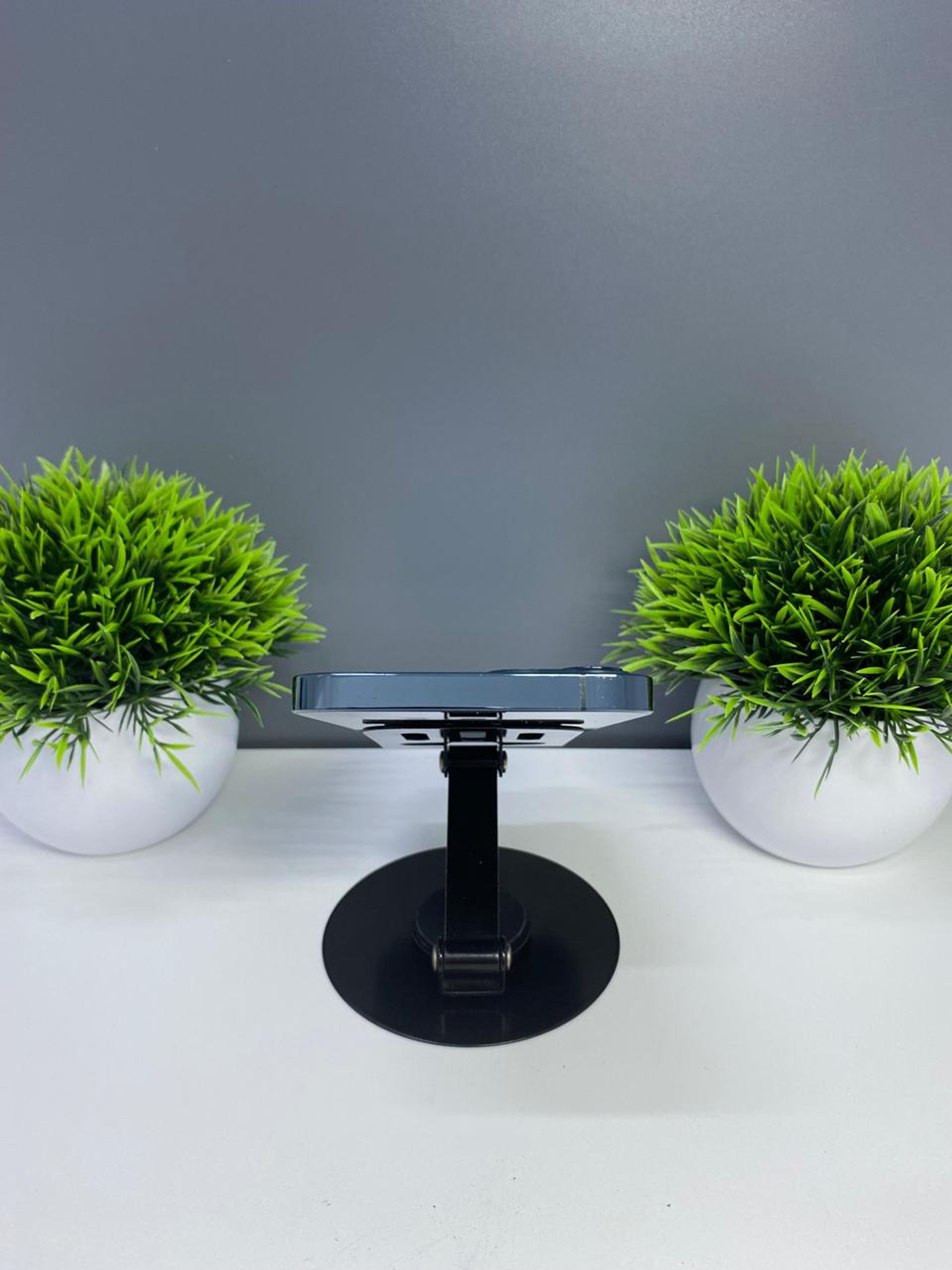 Apple iPhone 12 Pro 256GB