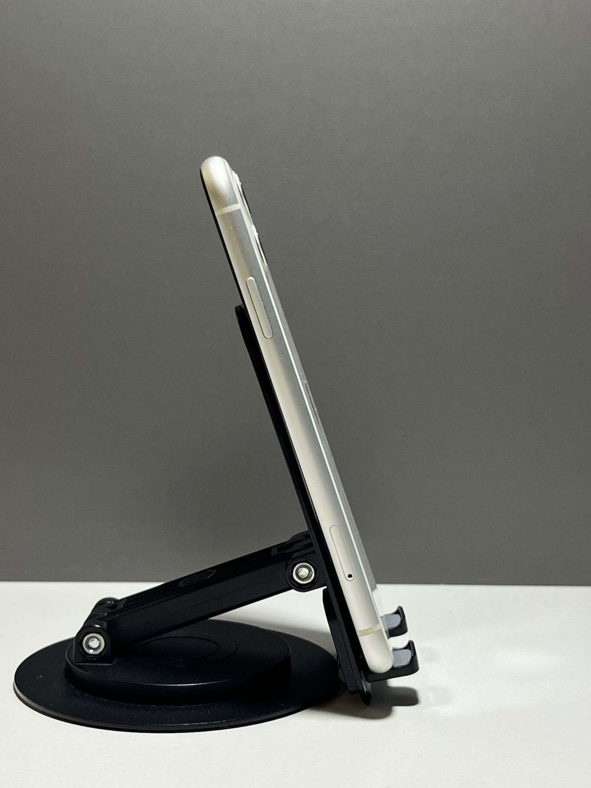 692ec91b3618191671fd1457 - фото_2