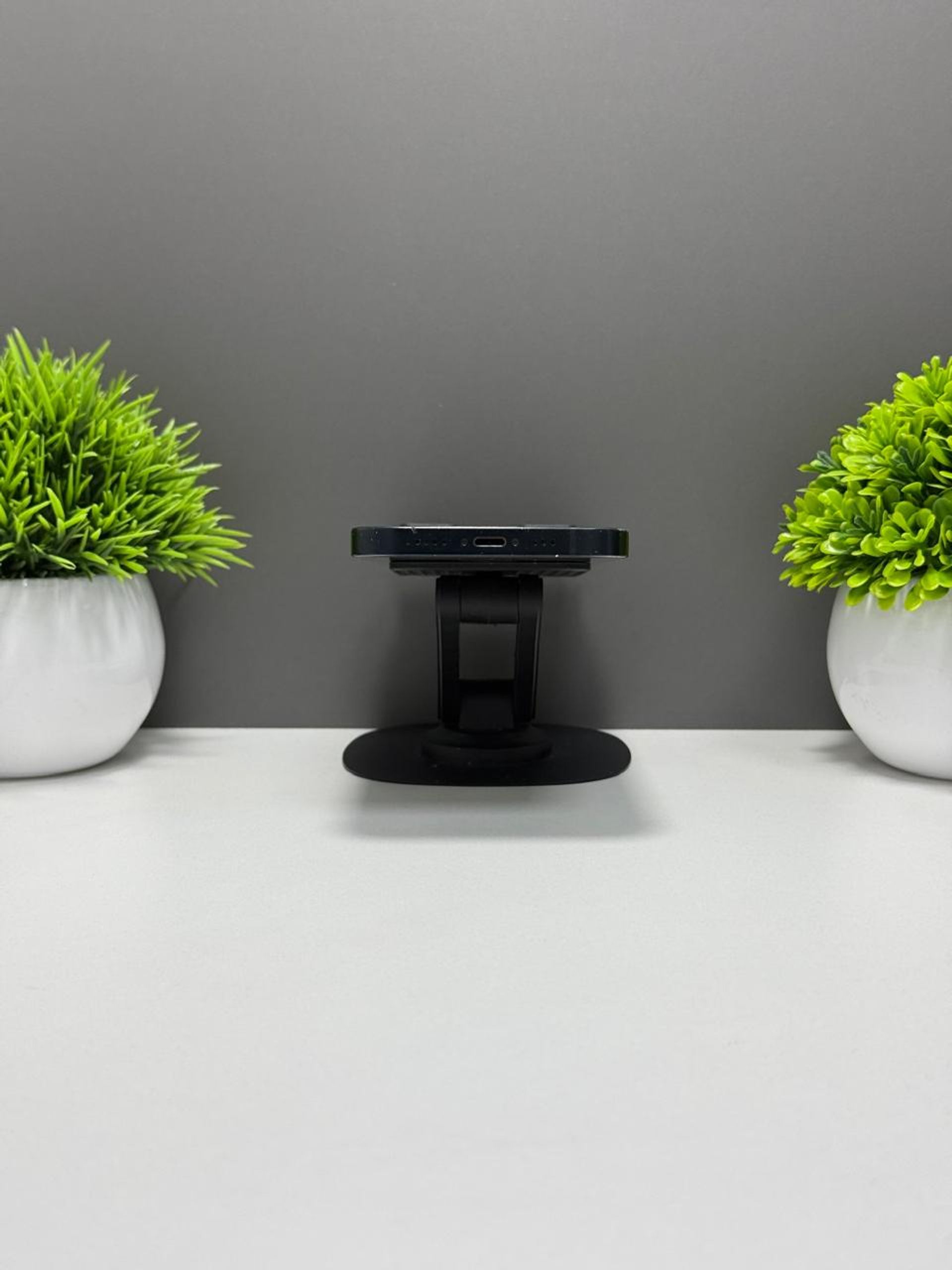 Apple iPhone 13 128GB