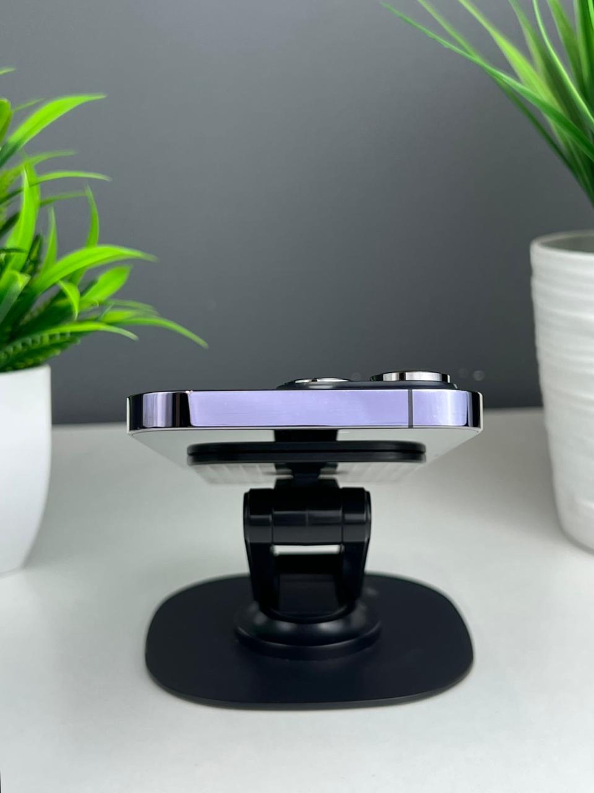 Apple iPhone 14 Pro 128GB