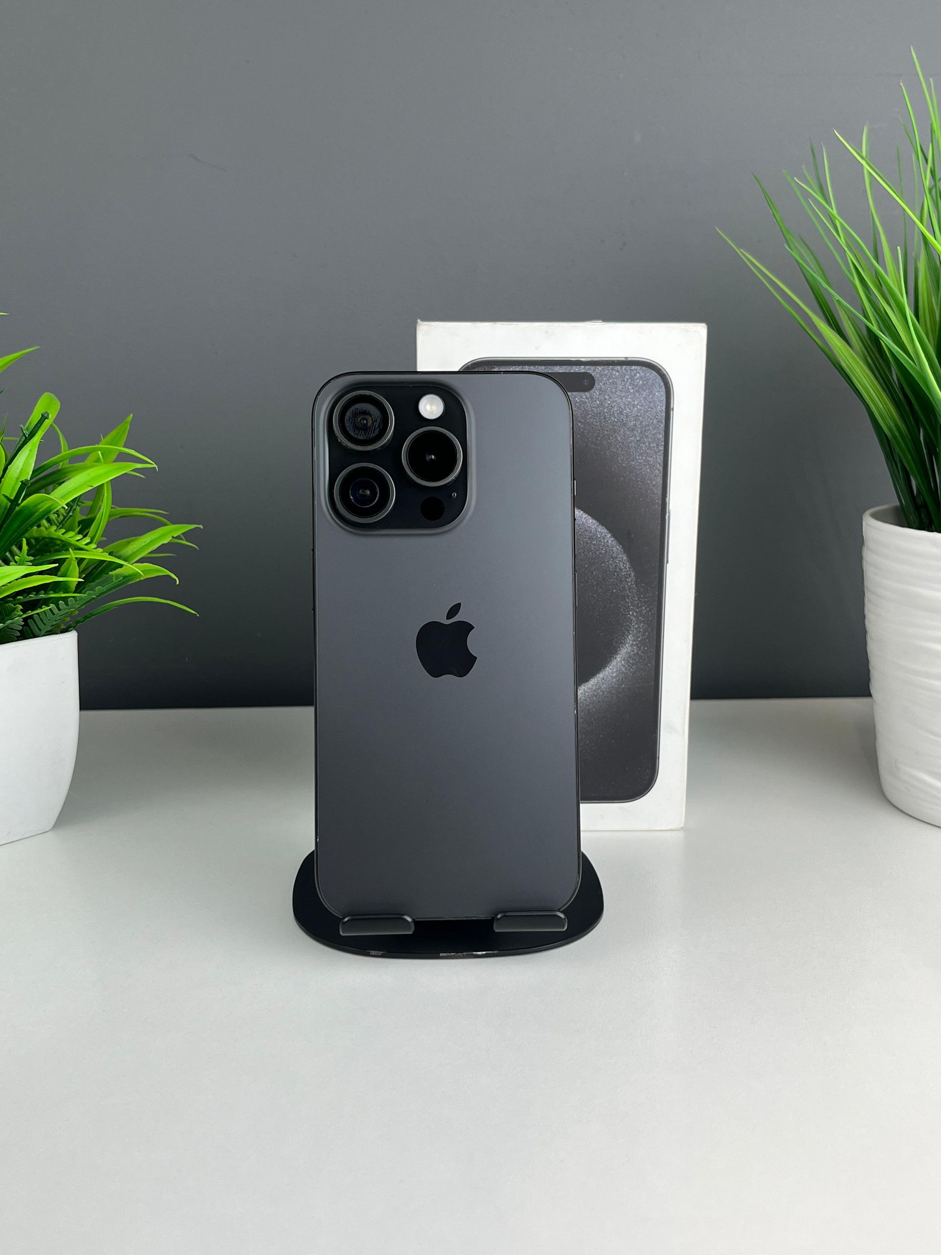 690c4b123618191671f41e29 - фото_0