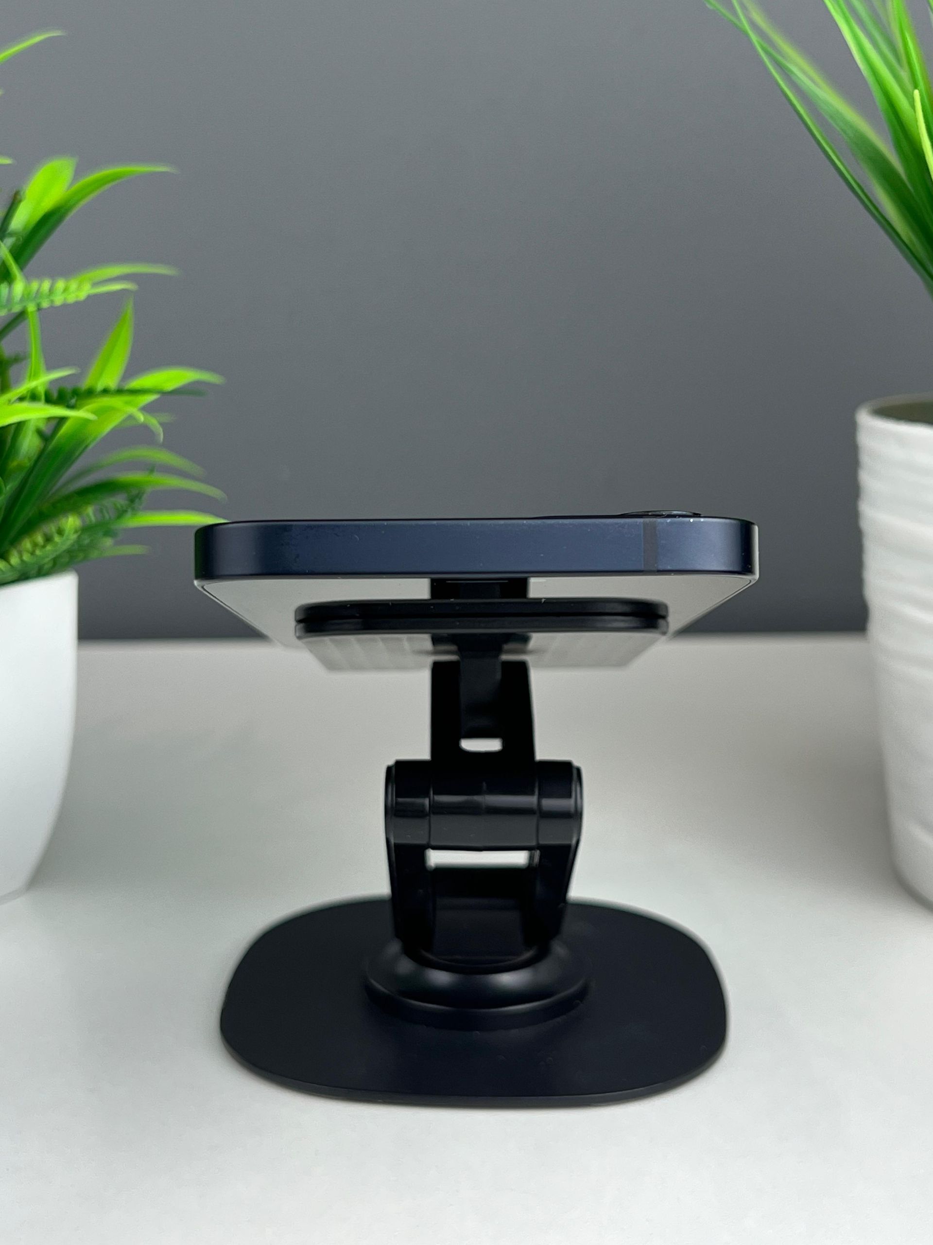 Apple iPhone 12 128 GB