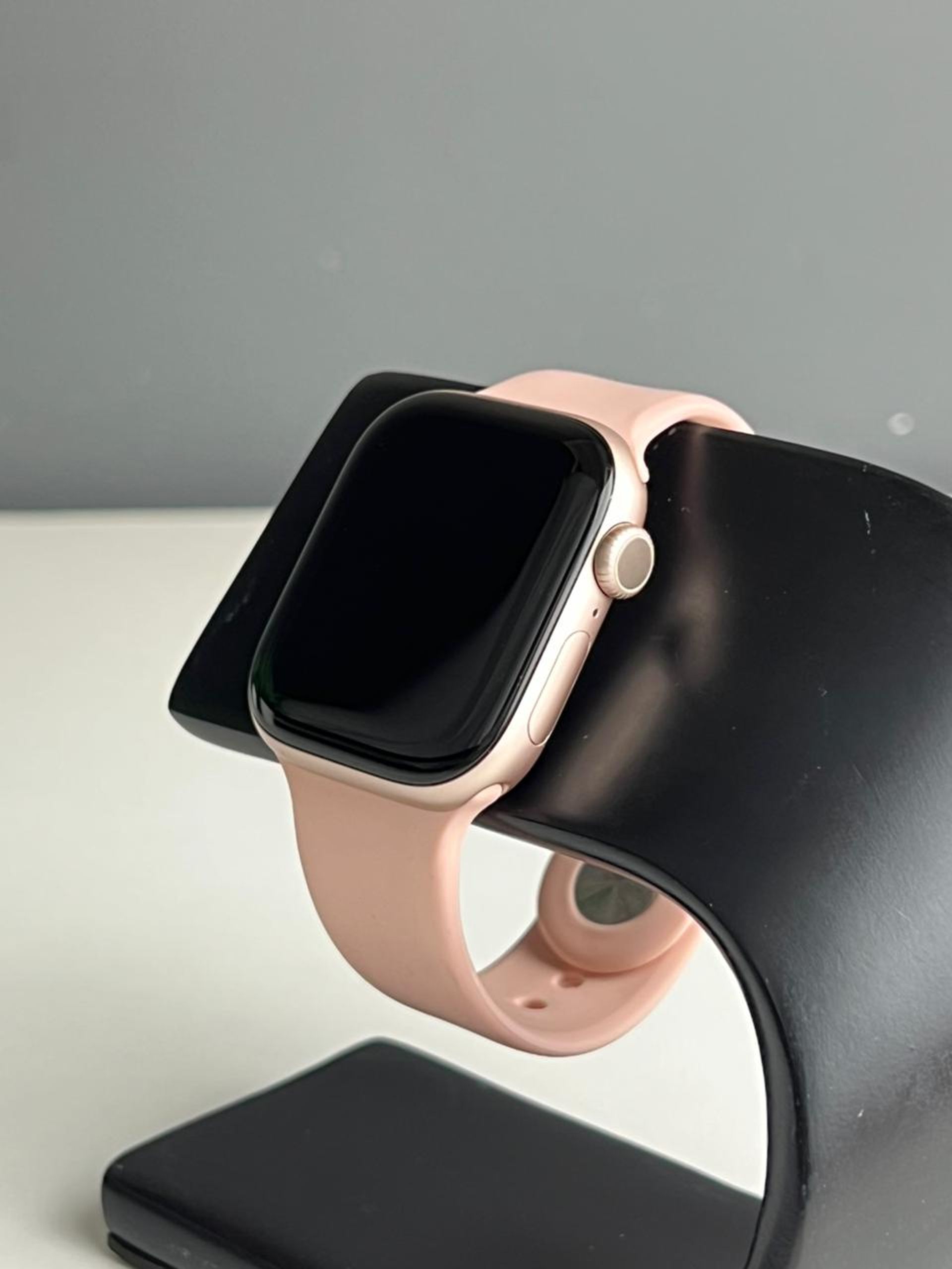 6932b5593618191671cb2a67 - фото_2