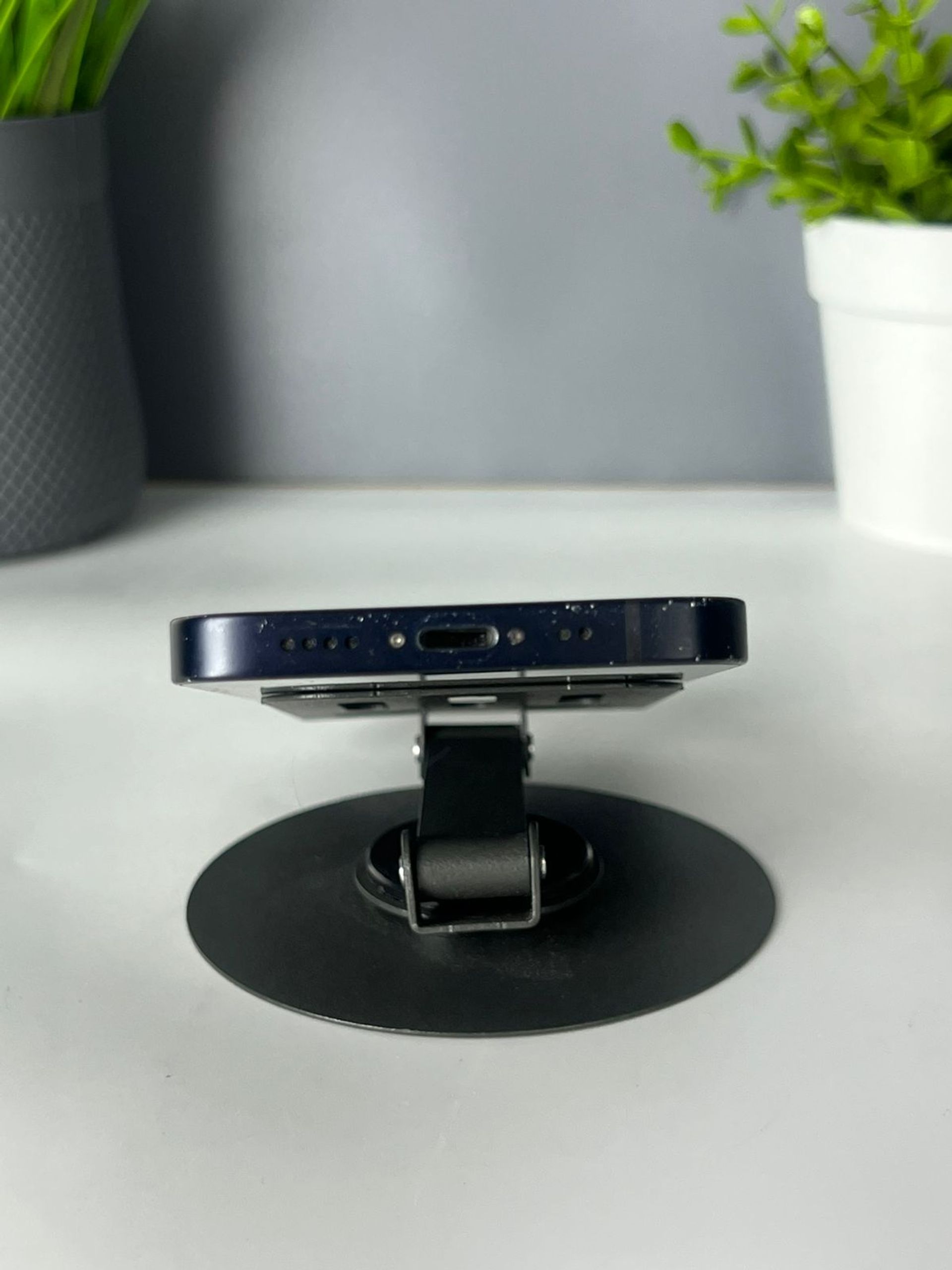 Apple iPhone 12 Mini 64GB