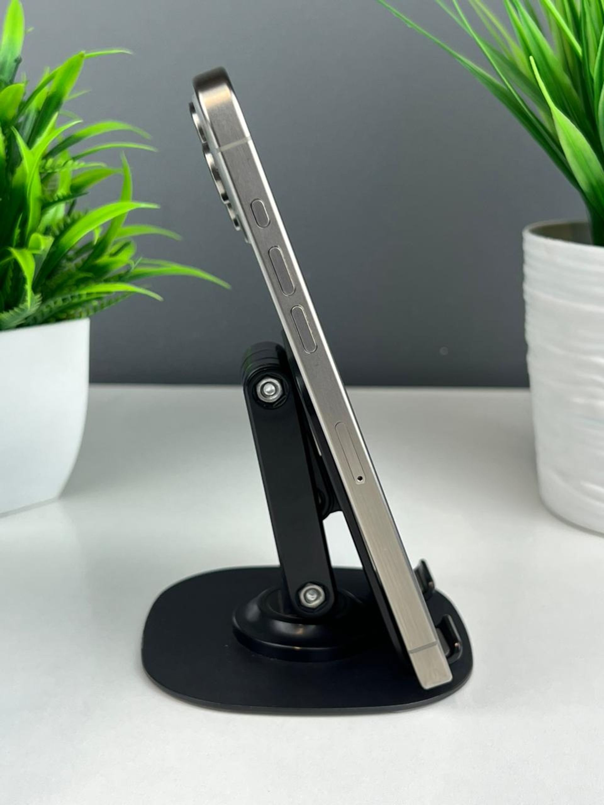 Apple iPhone 15 Pro Max 256GB