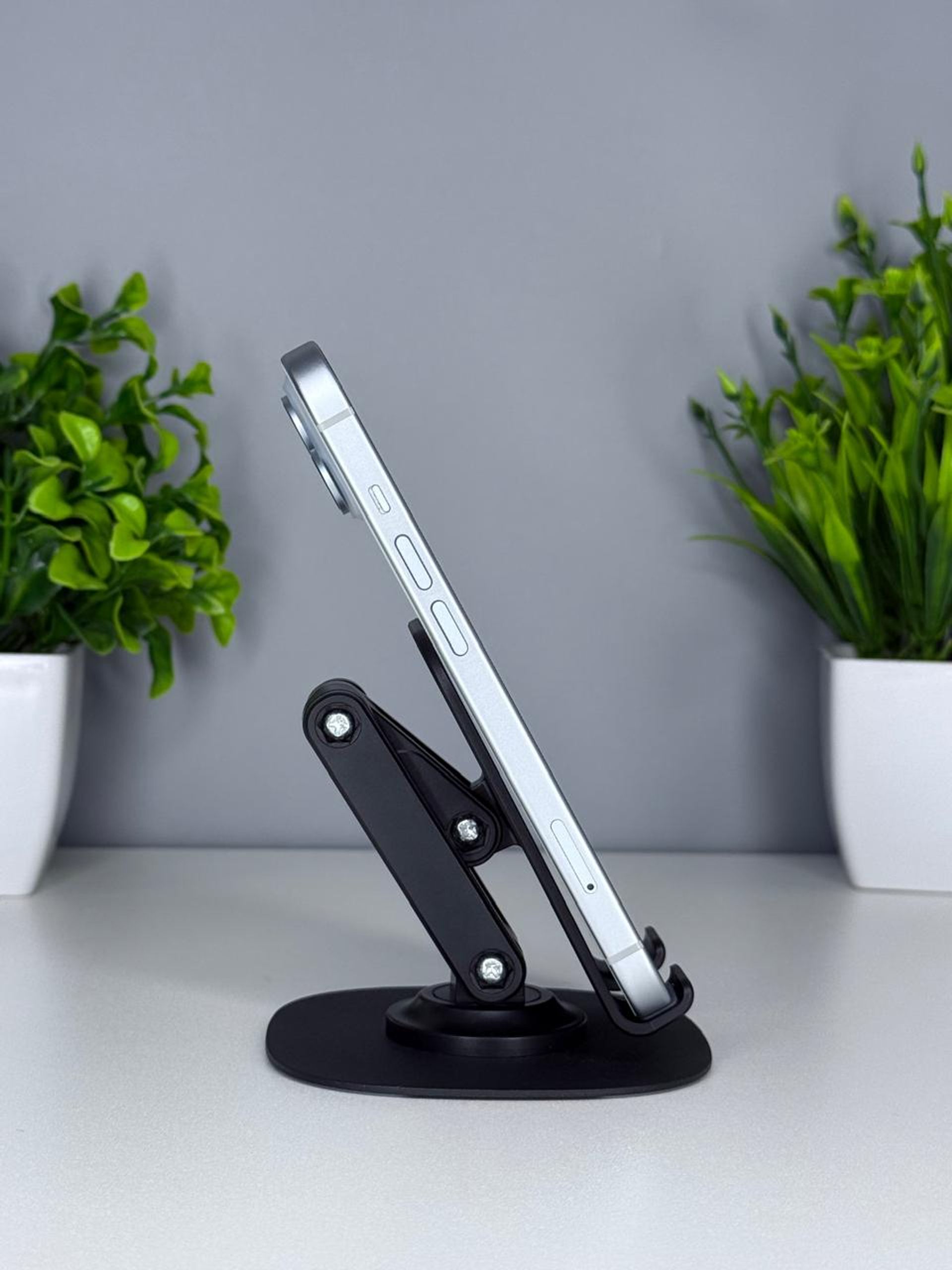 Apple iPhone 15 128GB