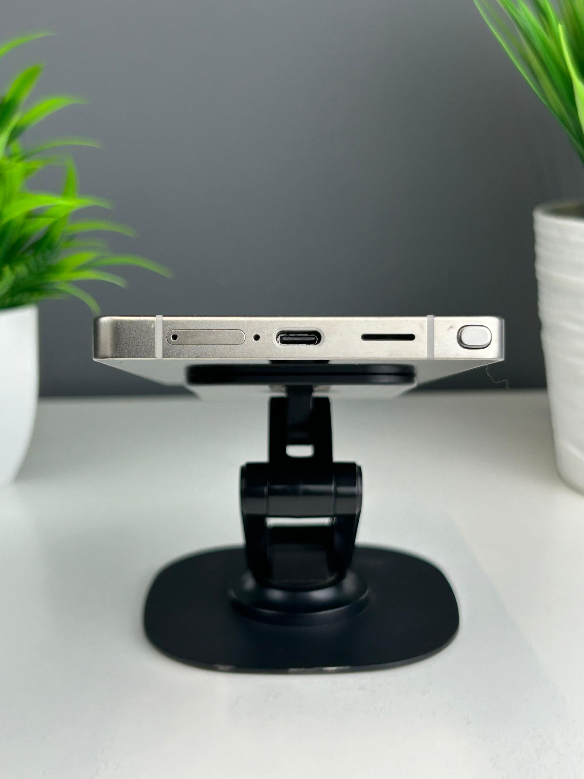 6909b15e361819167189f326 - фото_3