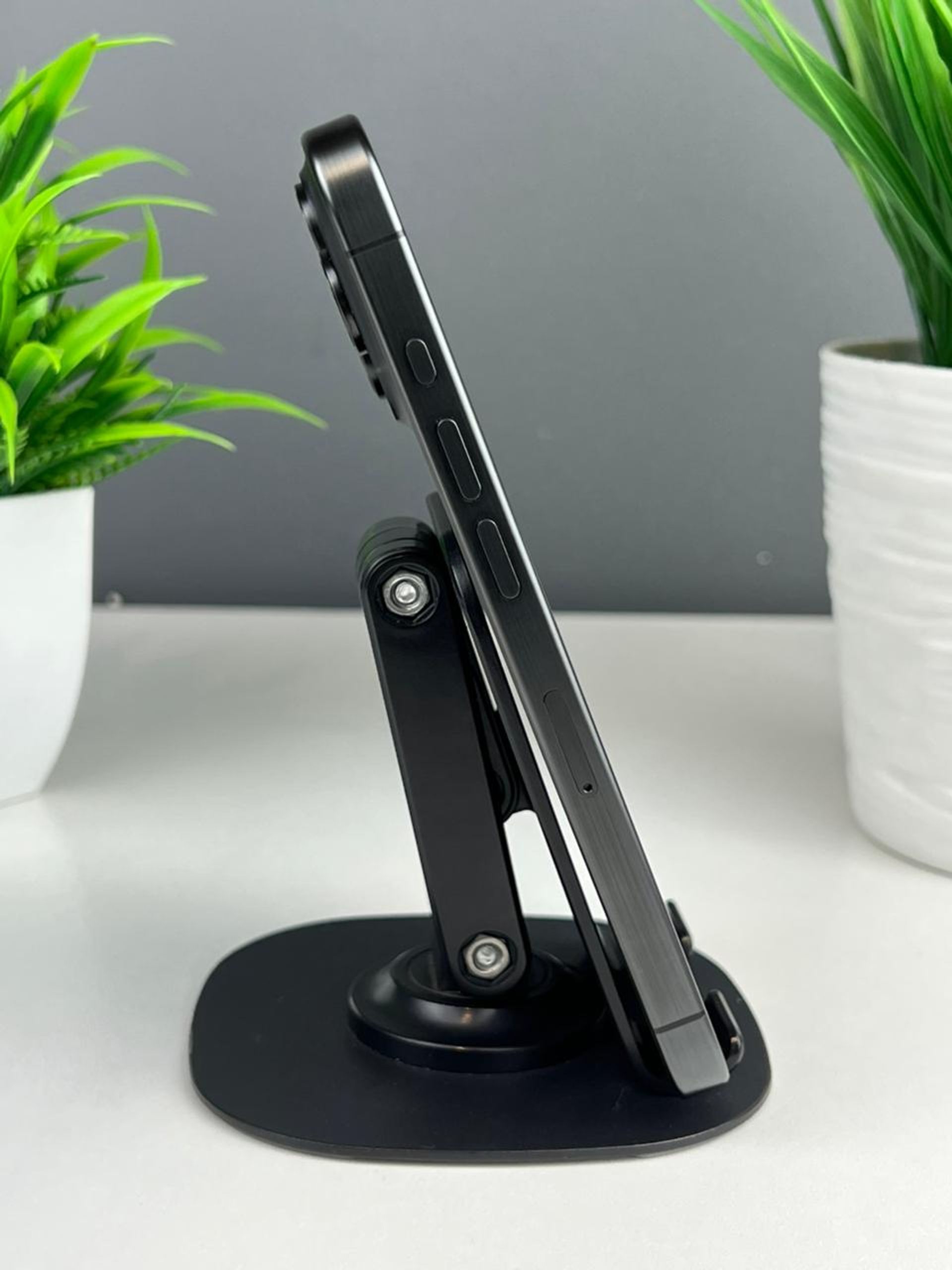 693e9b1236181916713c2ade - фото_2