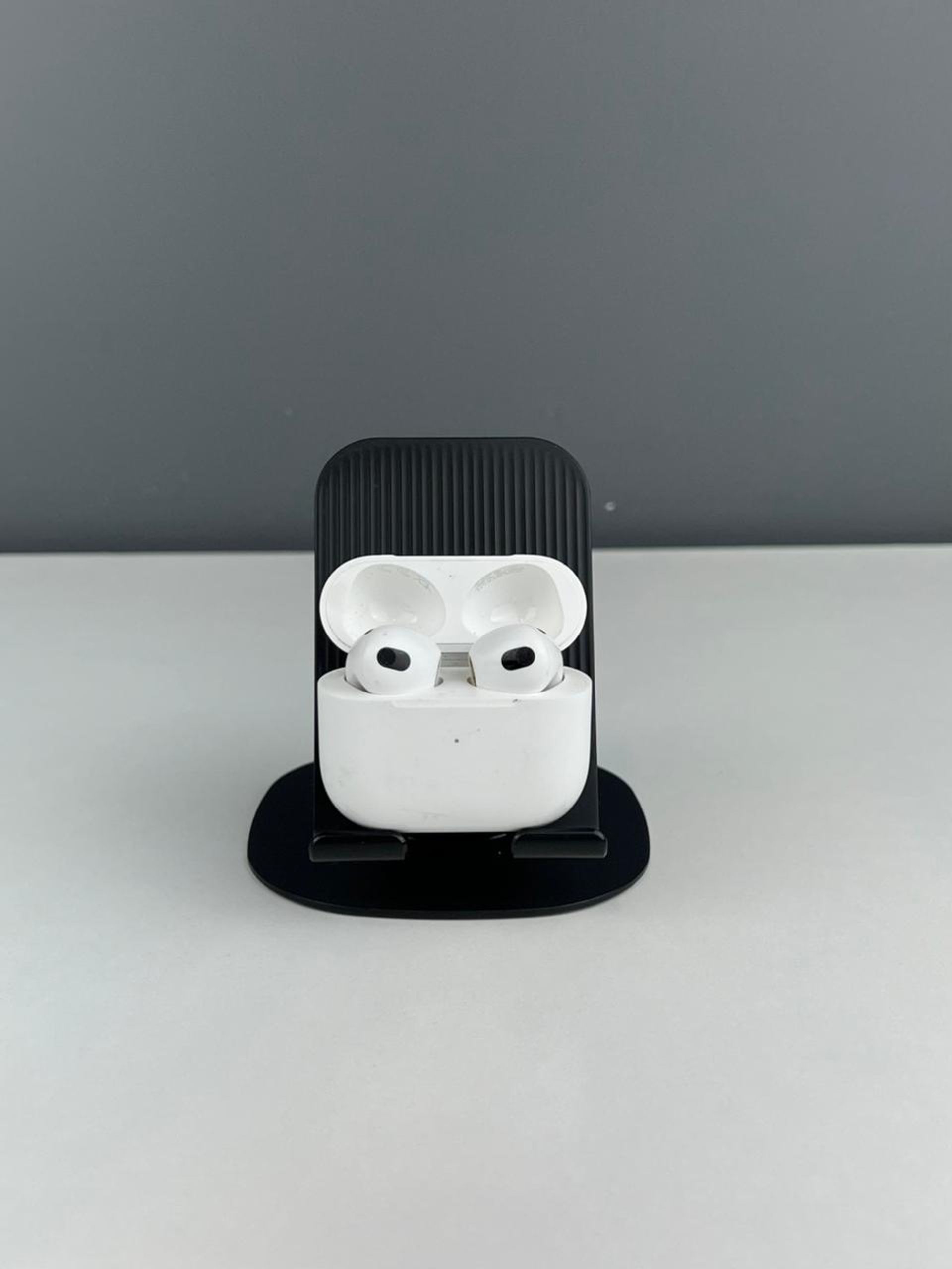 693679ce361819167182b18f - фото_0