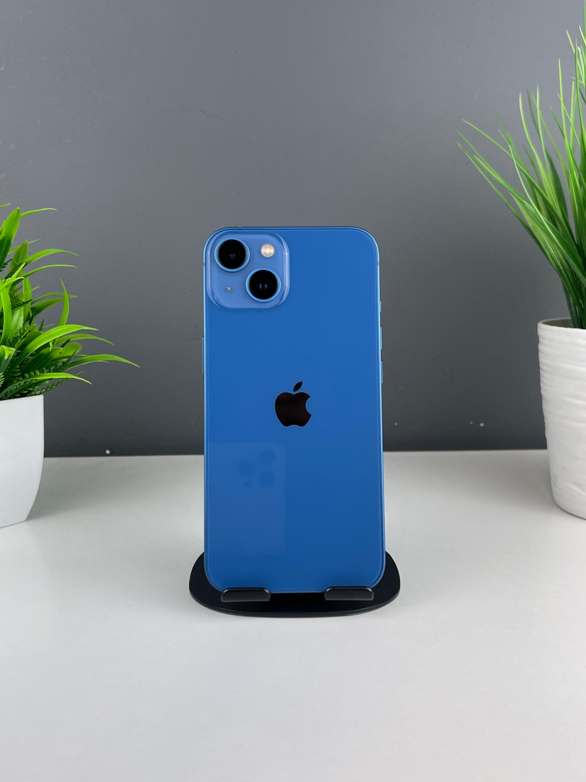 Apple iPhone 13 128GB