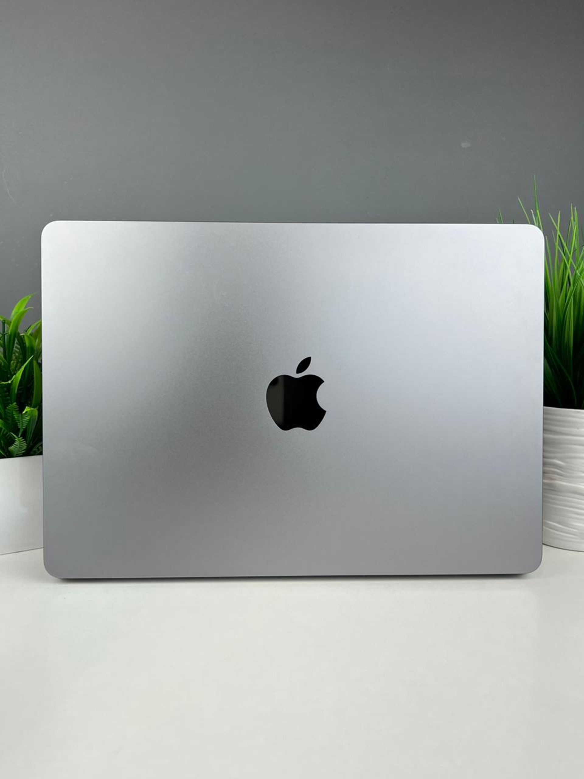 MacBook Air 2022