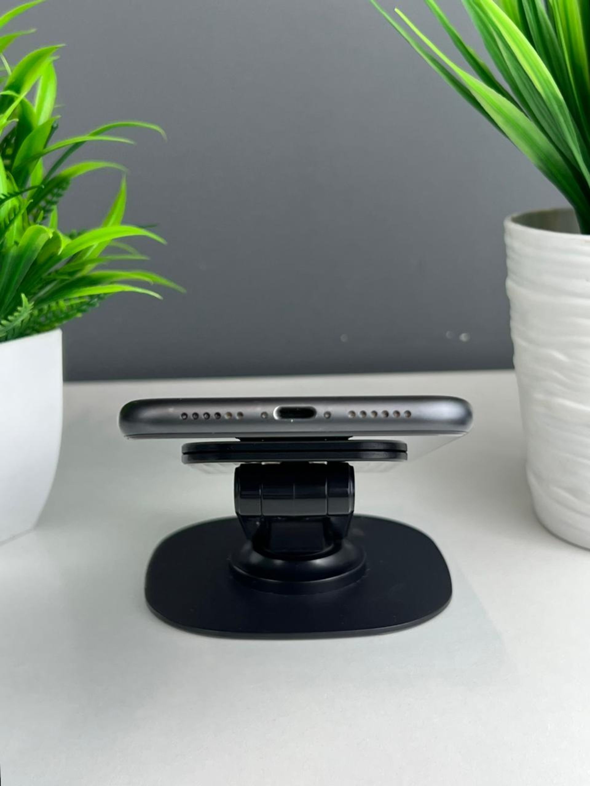 Apple iPhone 11 64GB