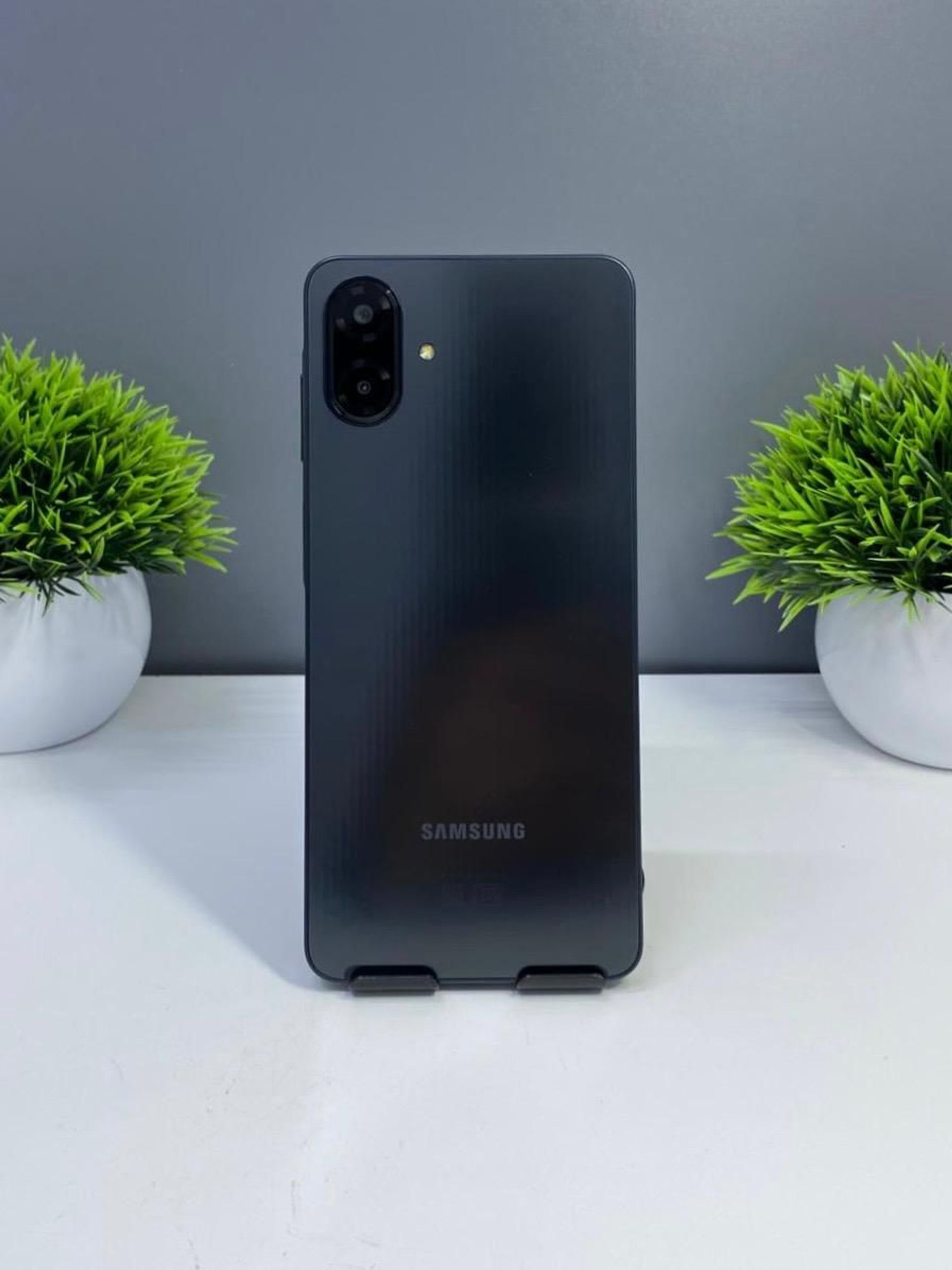 Samsung Galaxy A07 4GB/64GB