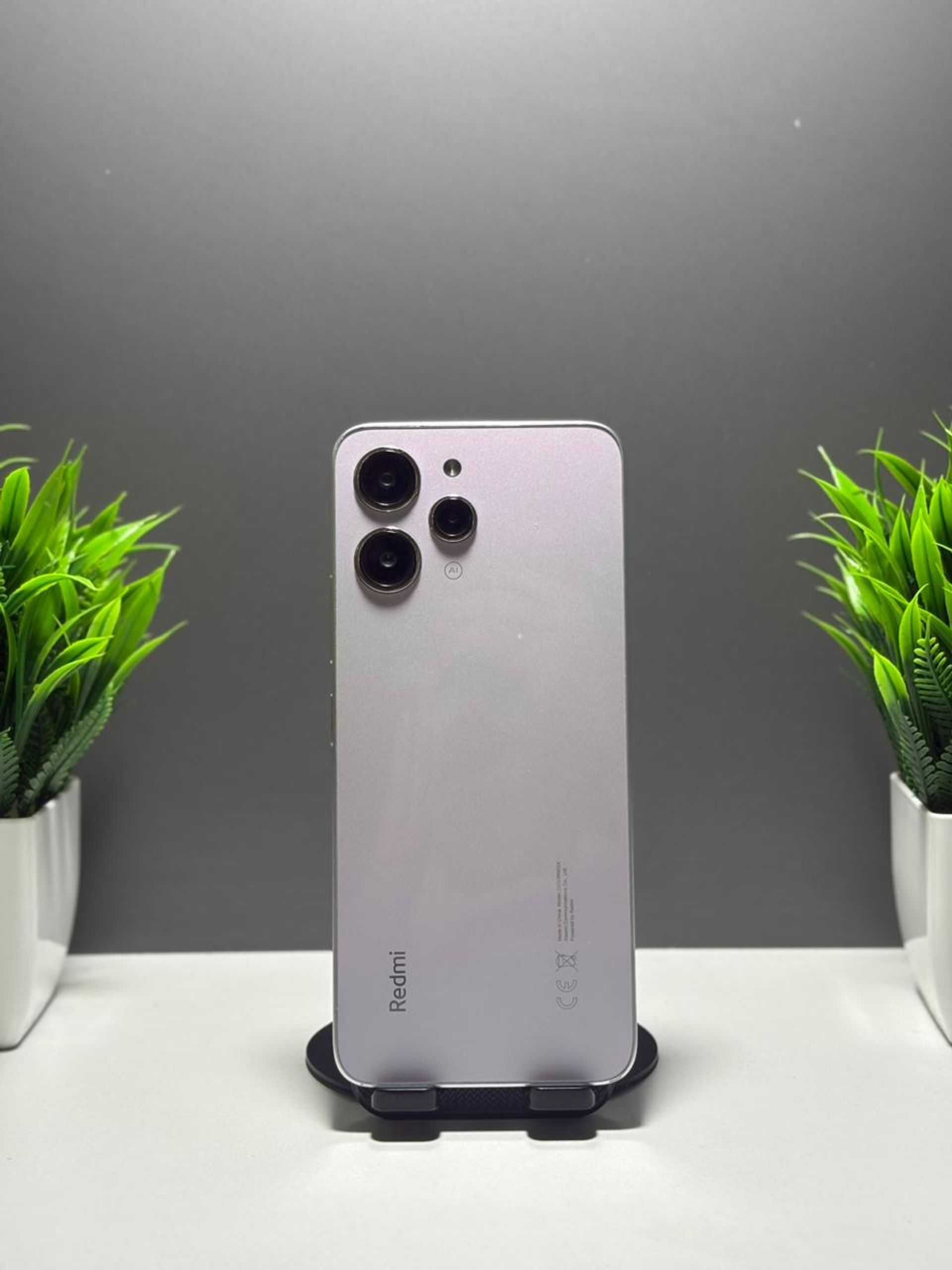 Xiaomi Redmi 12 256 GB