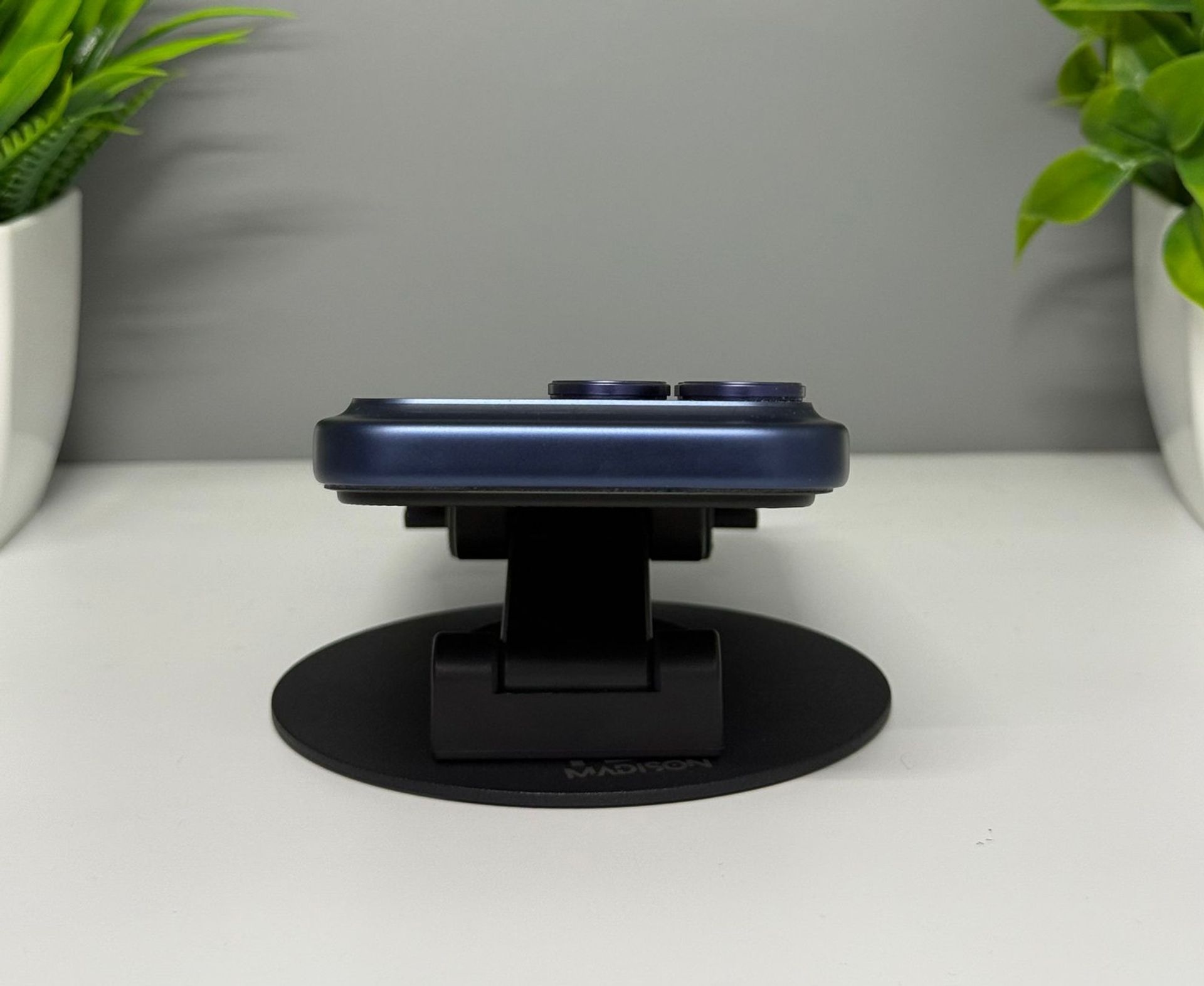 Apple iPhone 17 Pro 256GB