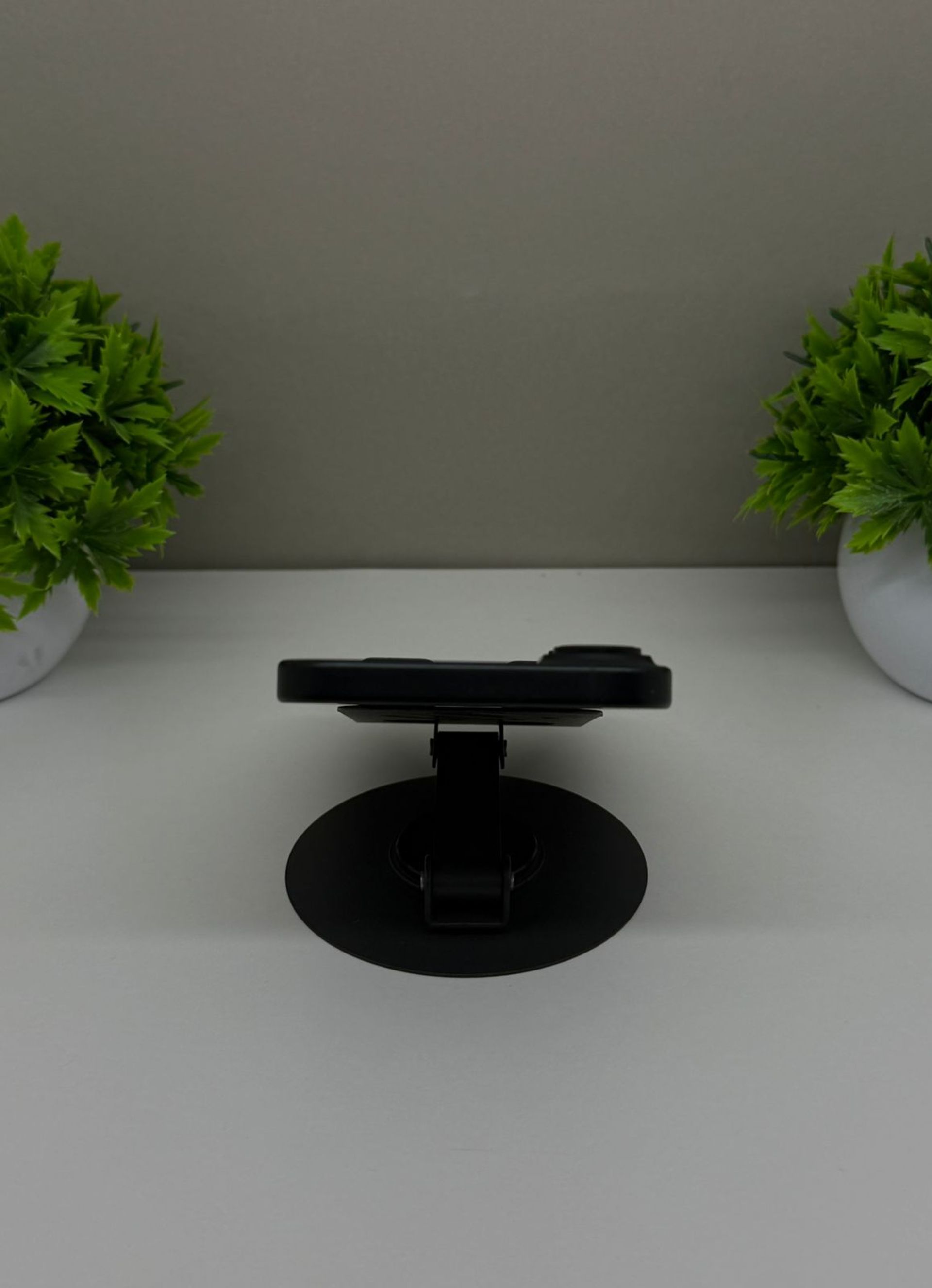 Apple iPhone 16 128GB