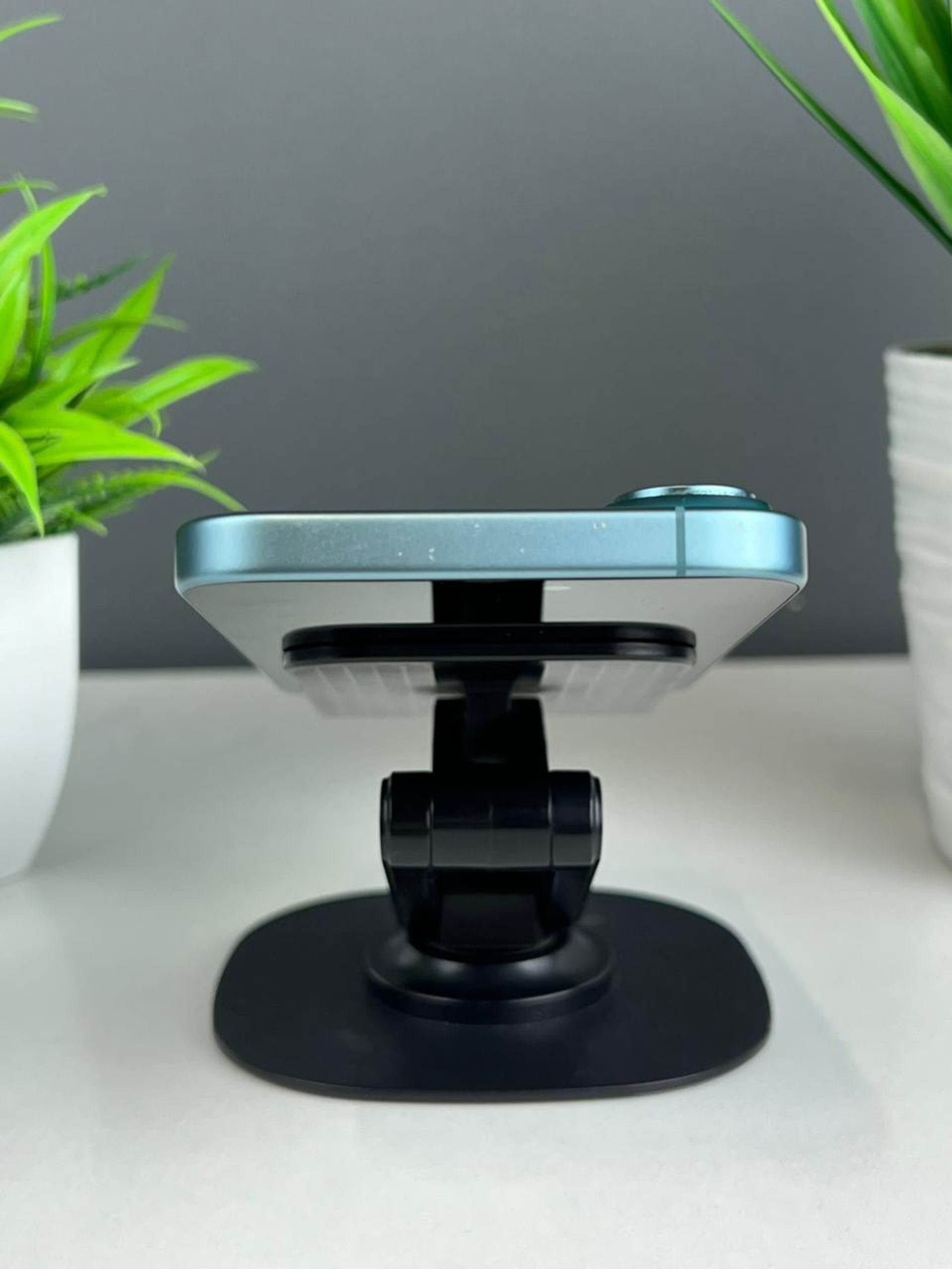 Apple iPhone 16 128GB