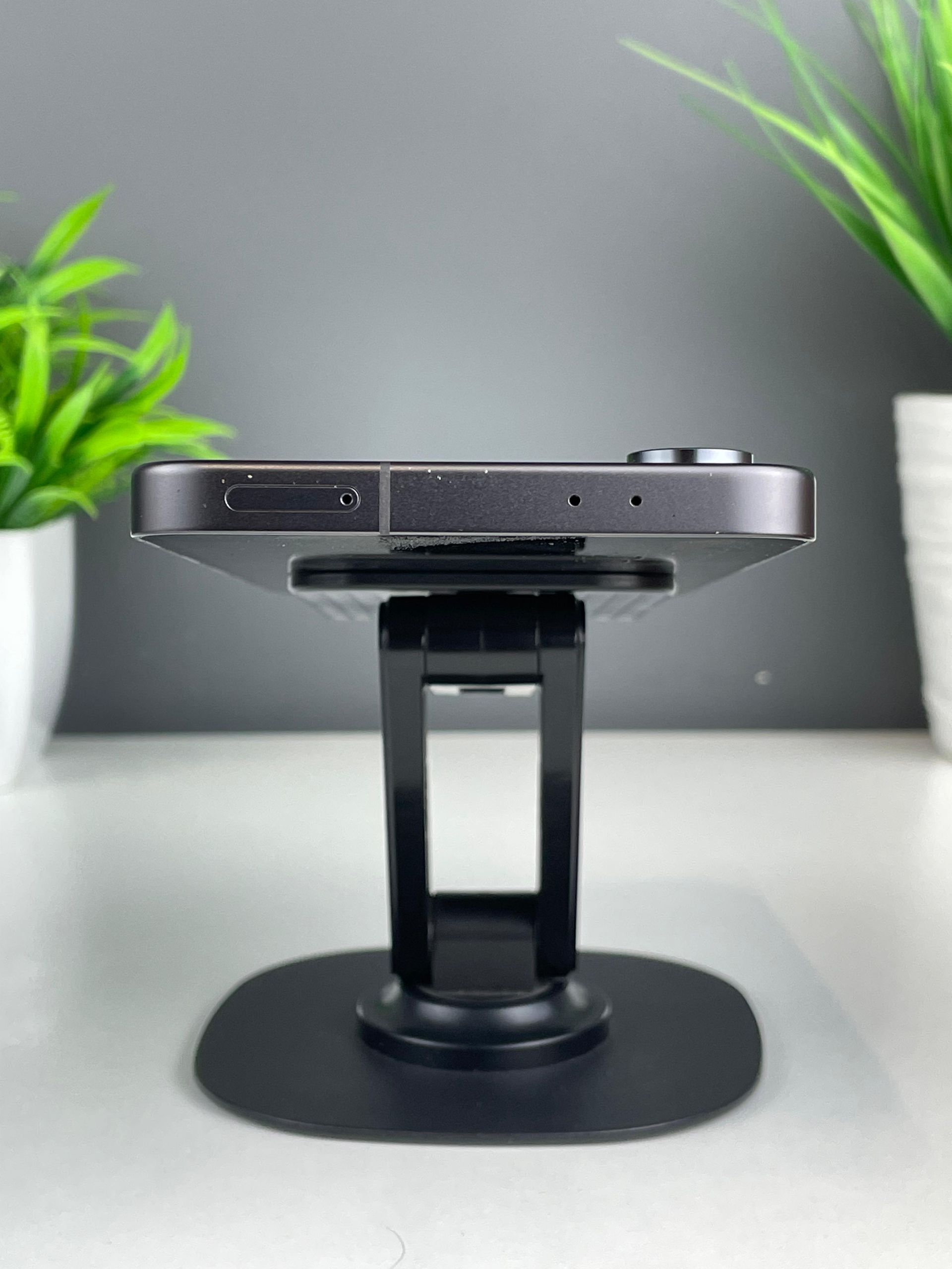 690ca79836181916710c5f29 - фото_3