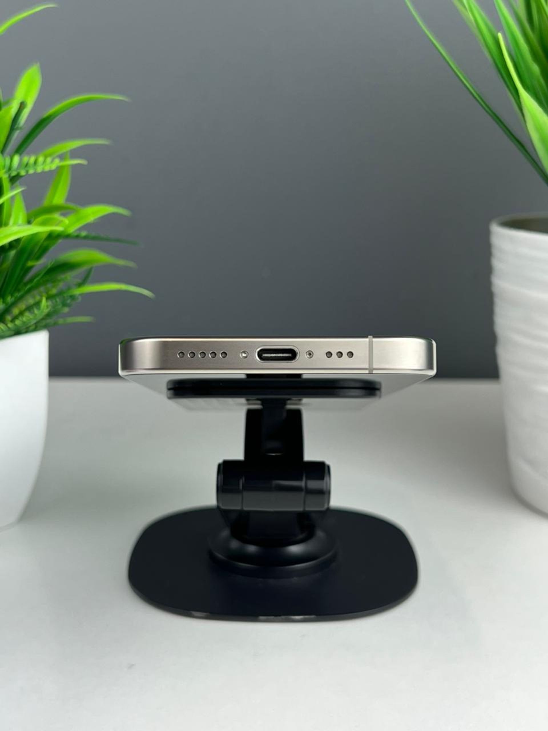 Apple iPhone 15 Pro 256GB