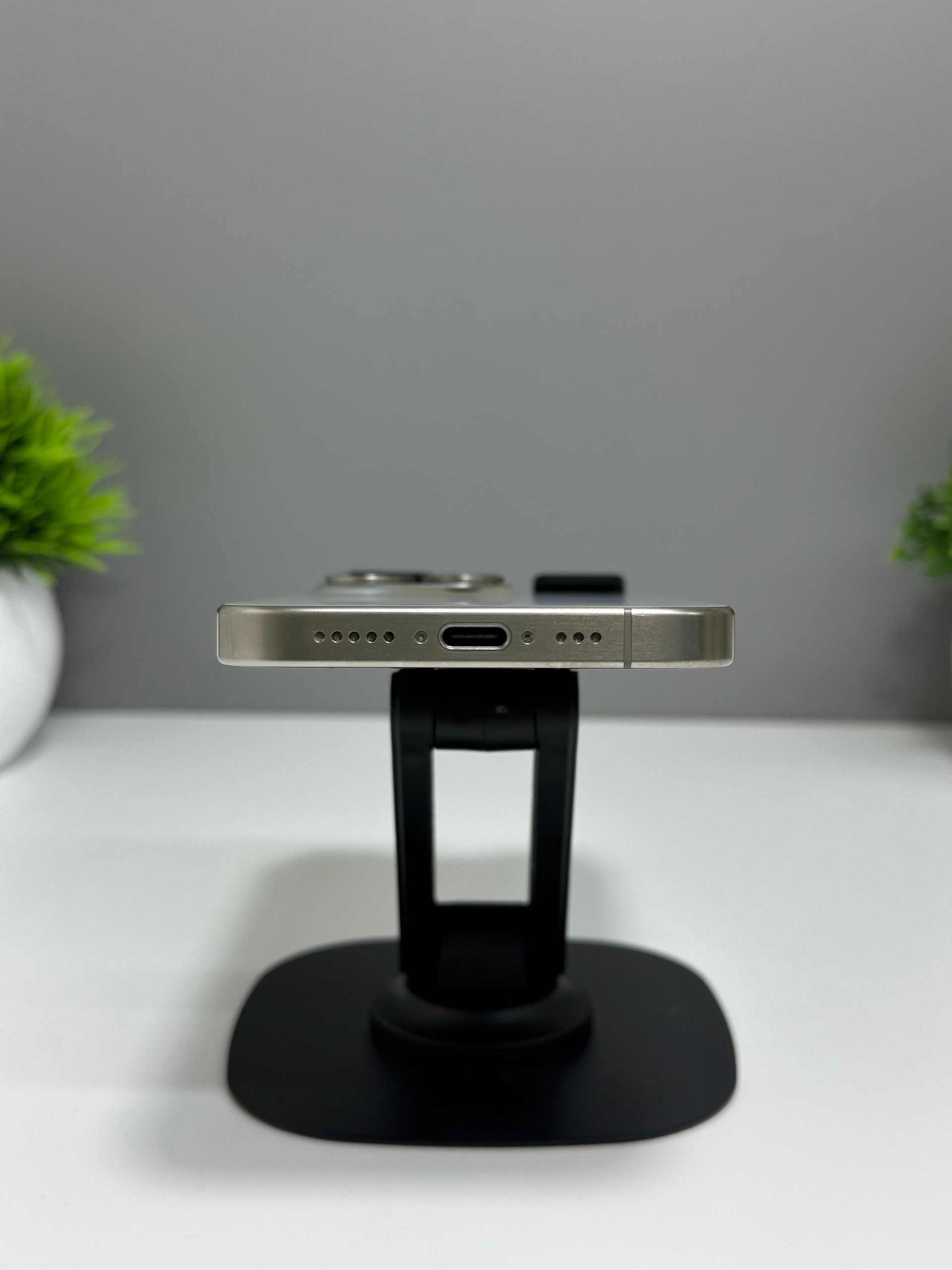 6834bb5faa74b37e70f86c11 - фото_4