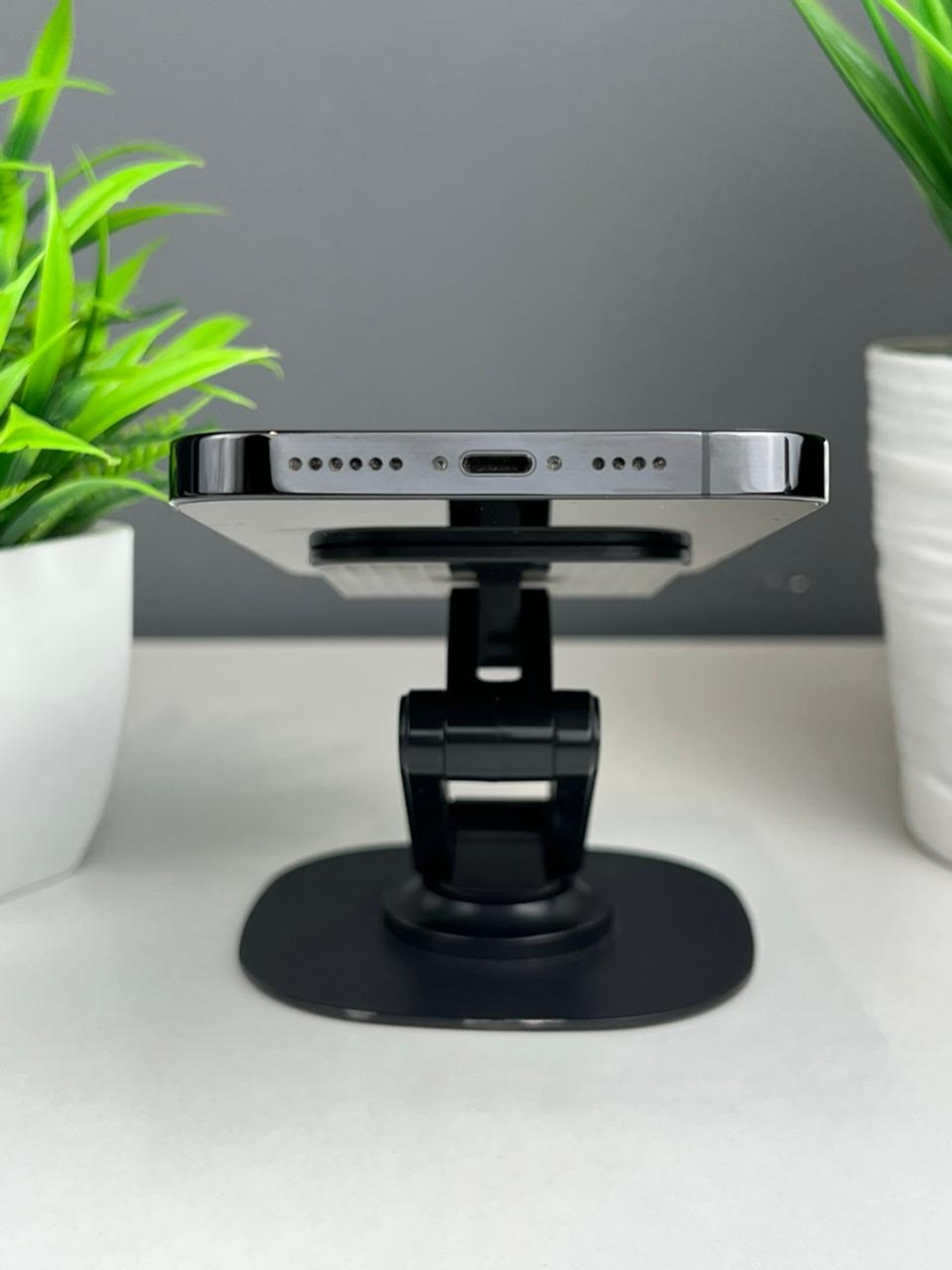 Apple iPhone 14 Pro Max 256GB