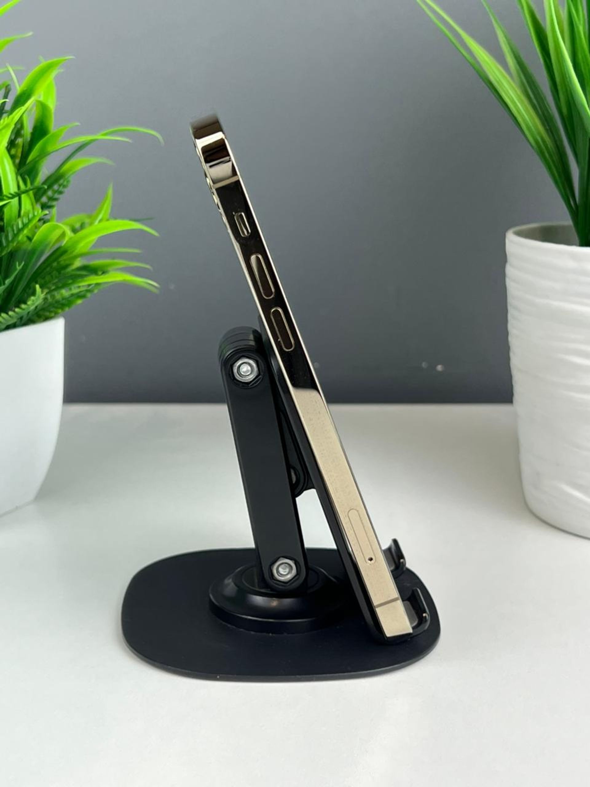 Apple iPhone 12 Pro 128GB