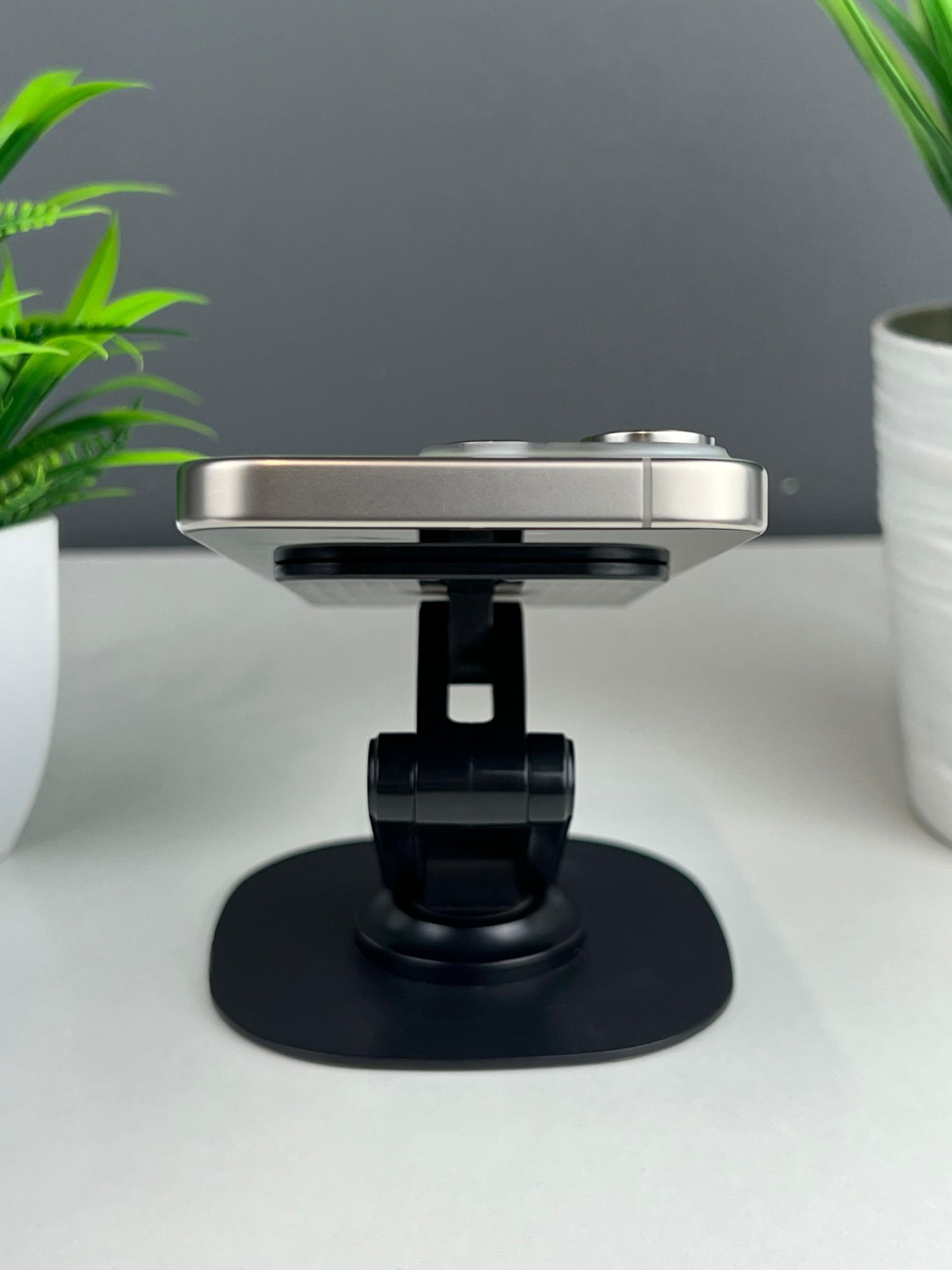 Apple iPhone 15 Pro 256 GB