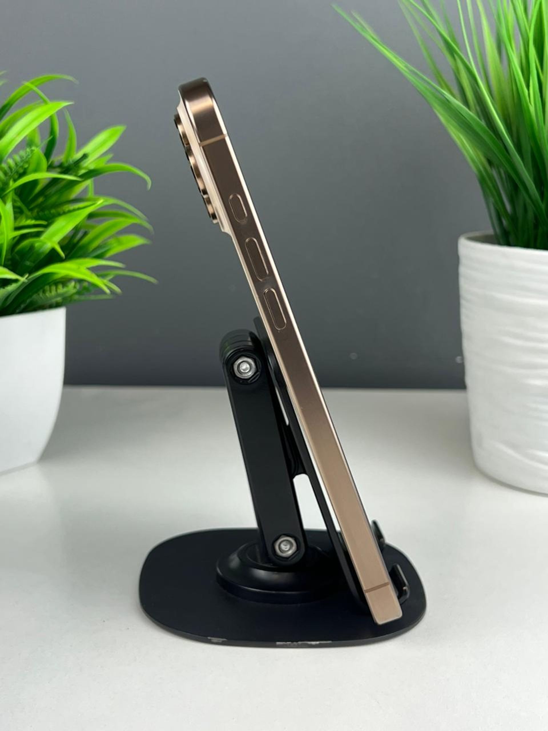 6928283c3618191671b8a2ef - фото_2