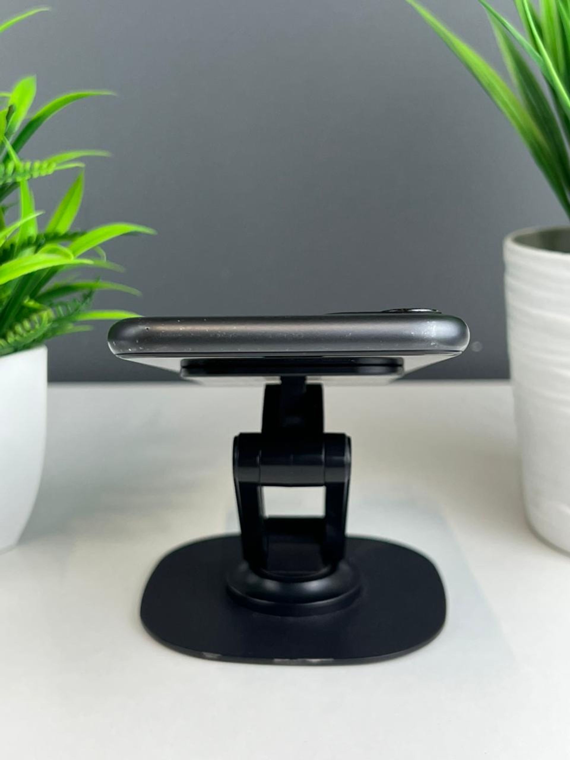 Apple iPhone 11 128GB