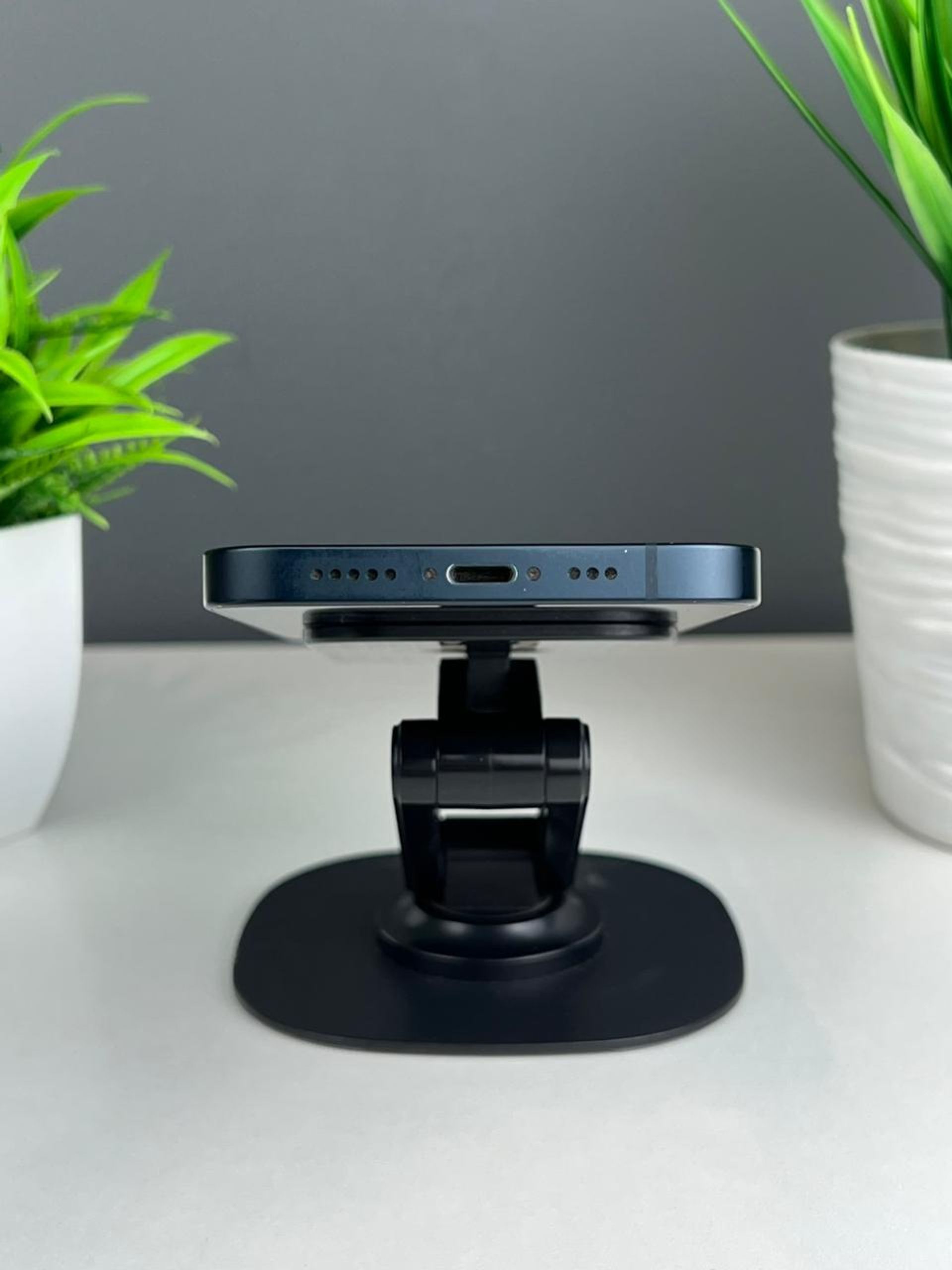 Apple iPhone 13 128GB