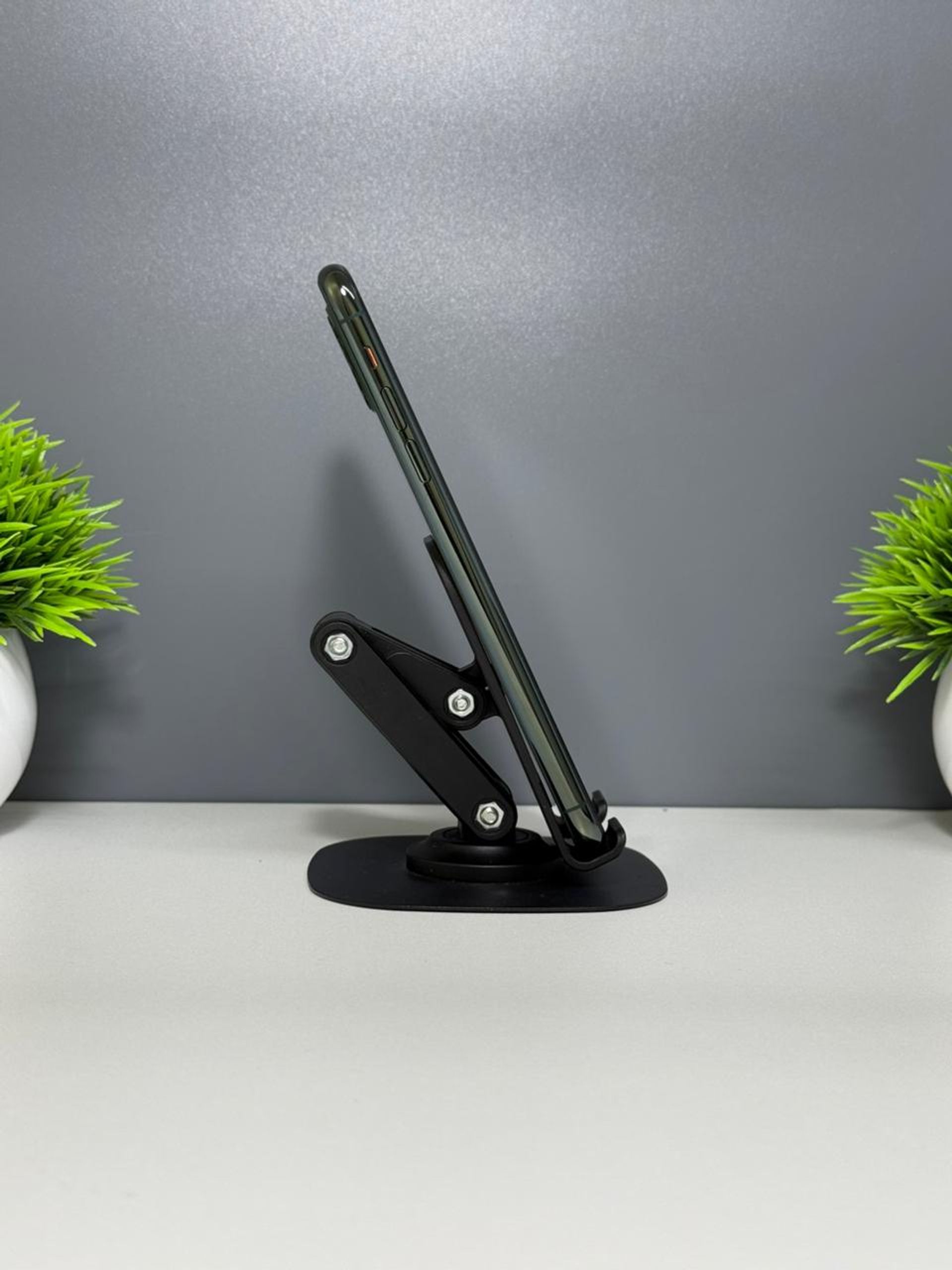 Apple iPhone 11 Pro Max 256 GB