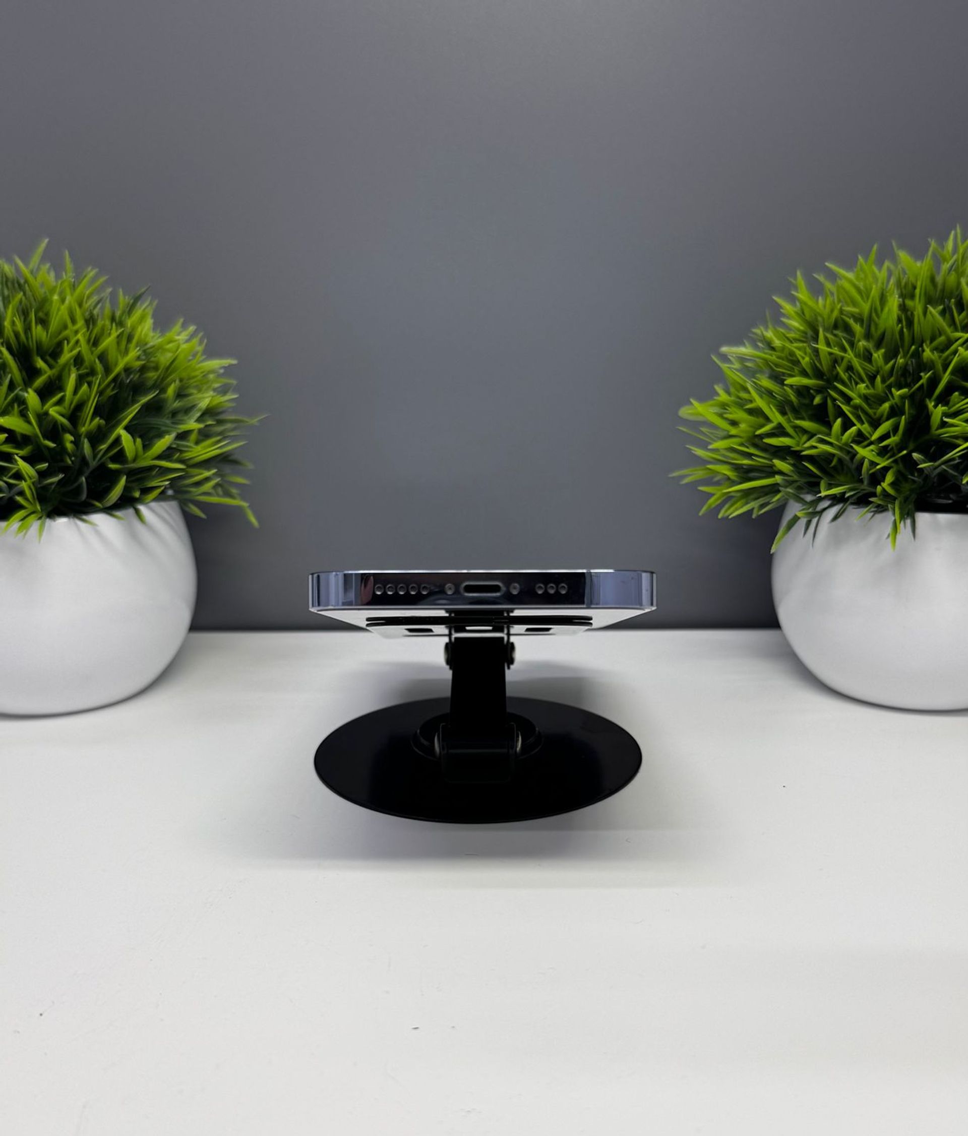 Apple iPhone 13 Pro 128GB - фото_5