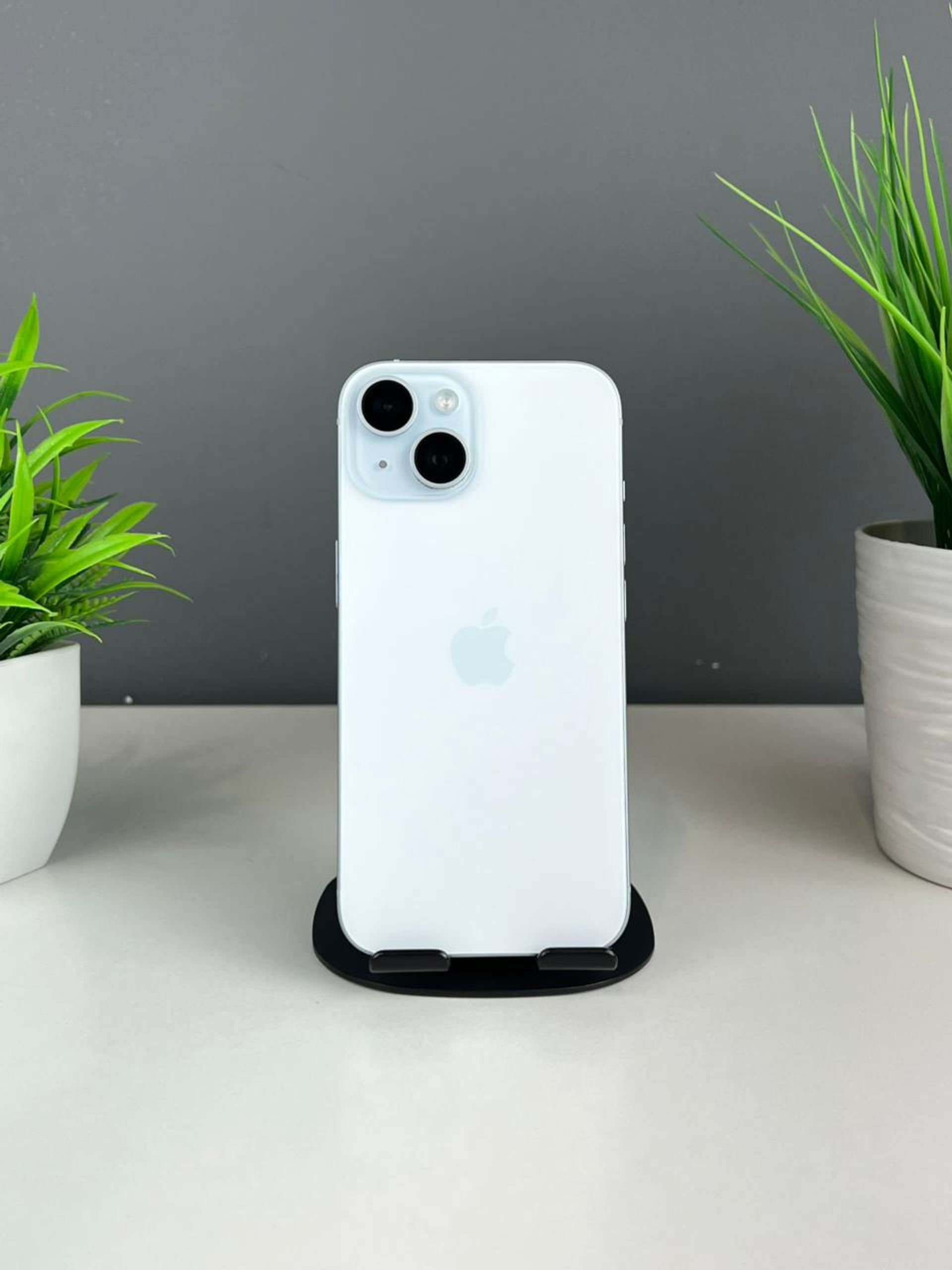 Apple iPhone 15 256GB