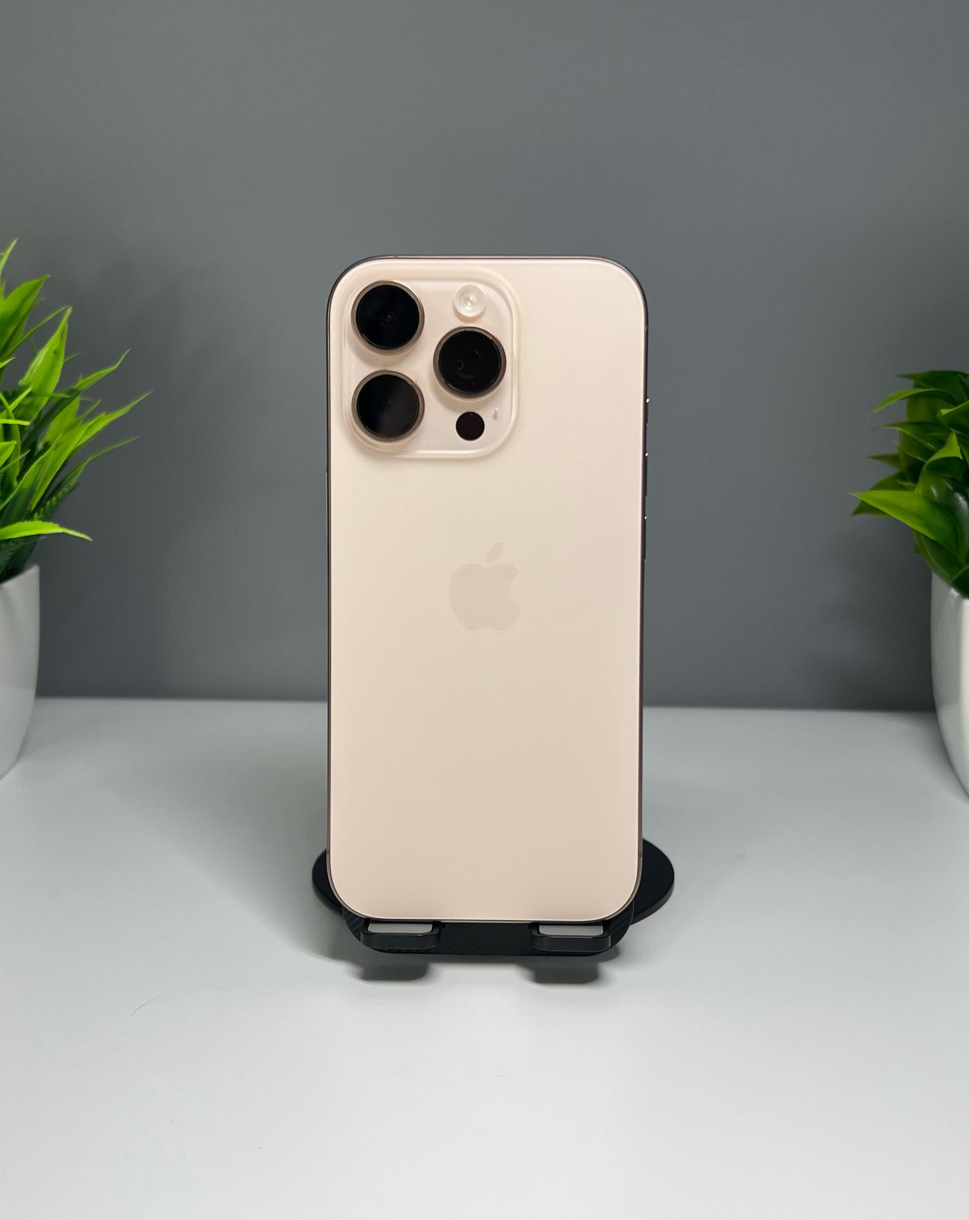 682ae657aa74b37e708c5ca8 - фото_0