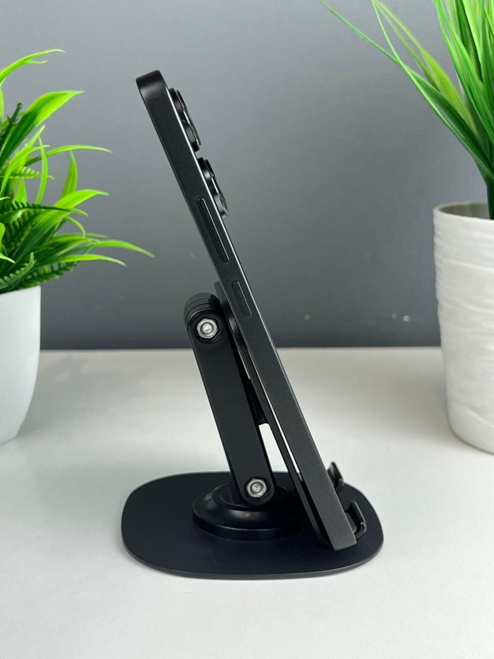 Xiaomi Redmi Note 13 4G 6GB/128GB