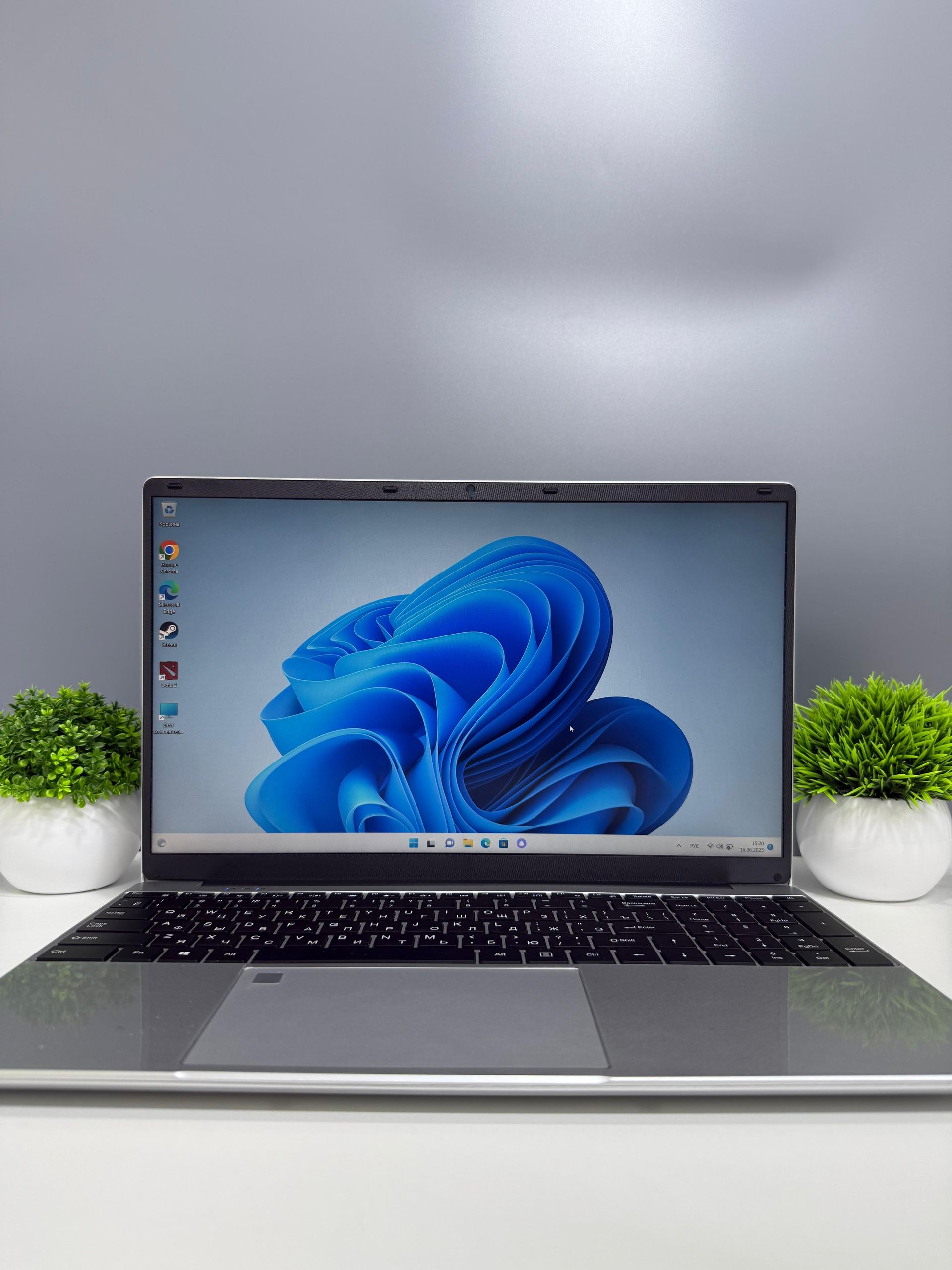 684fd4e4280a0fb9ce287fd0 - фото_2