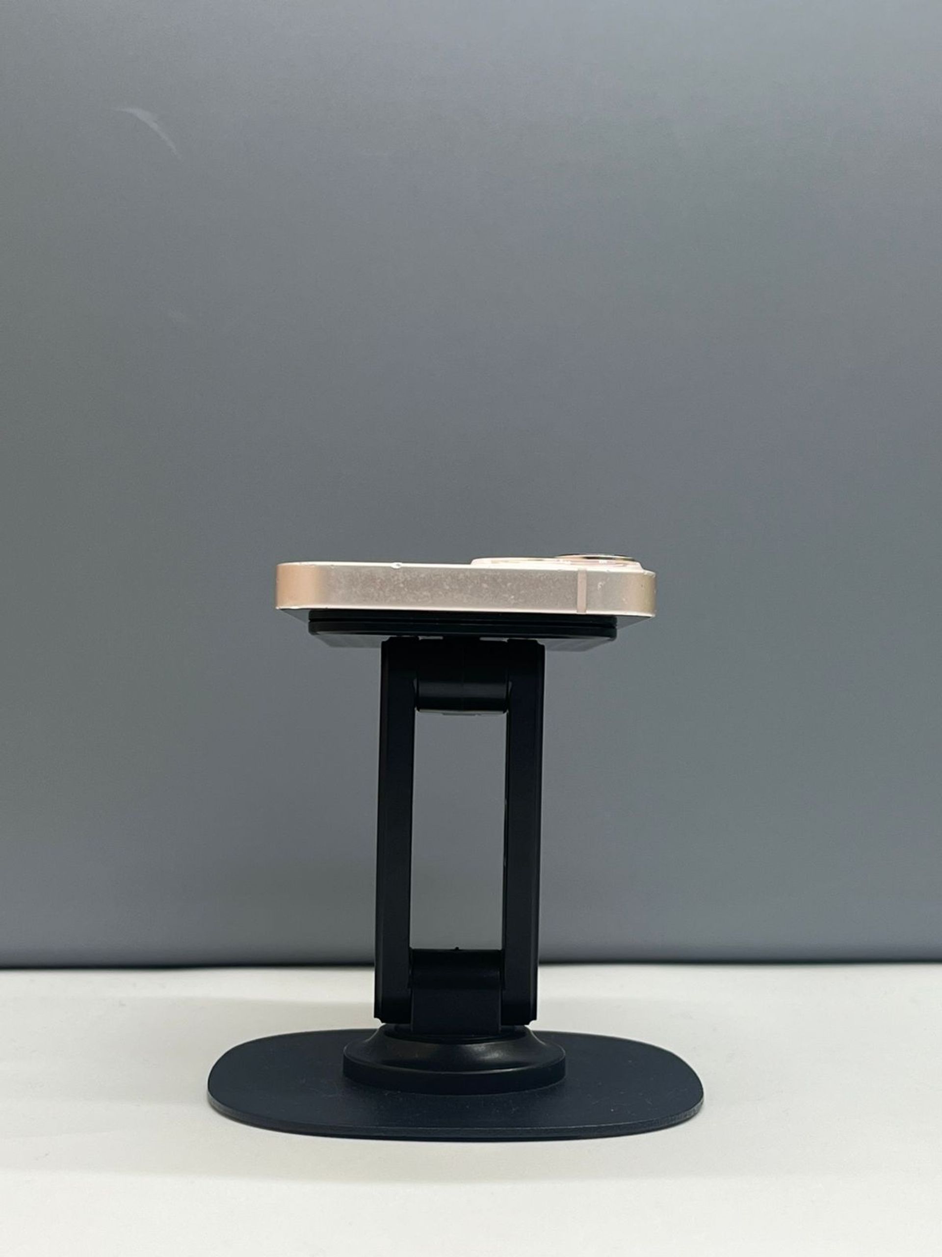 Apple iPhone 13 mini 128GB