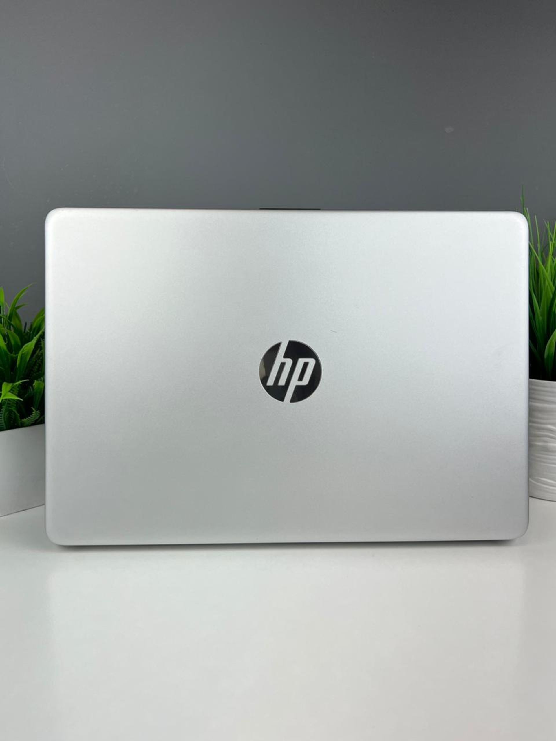 Ноутбук Hp ryzen 5 (5-е поколение) 2023 (6 ядер / 12 потоков) AMD Ryzen 5 5-поколение ядер 8 GB 500 GB
